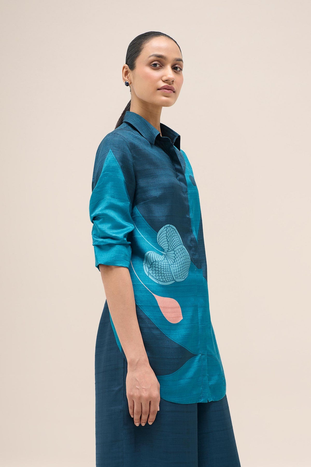 Arwa Co-Ord Set
