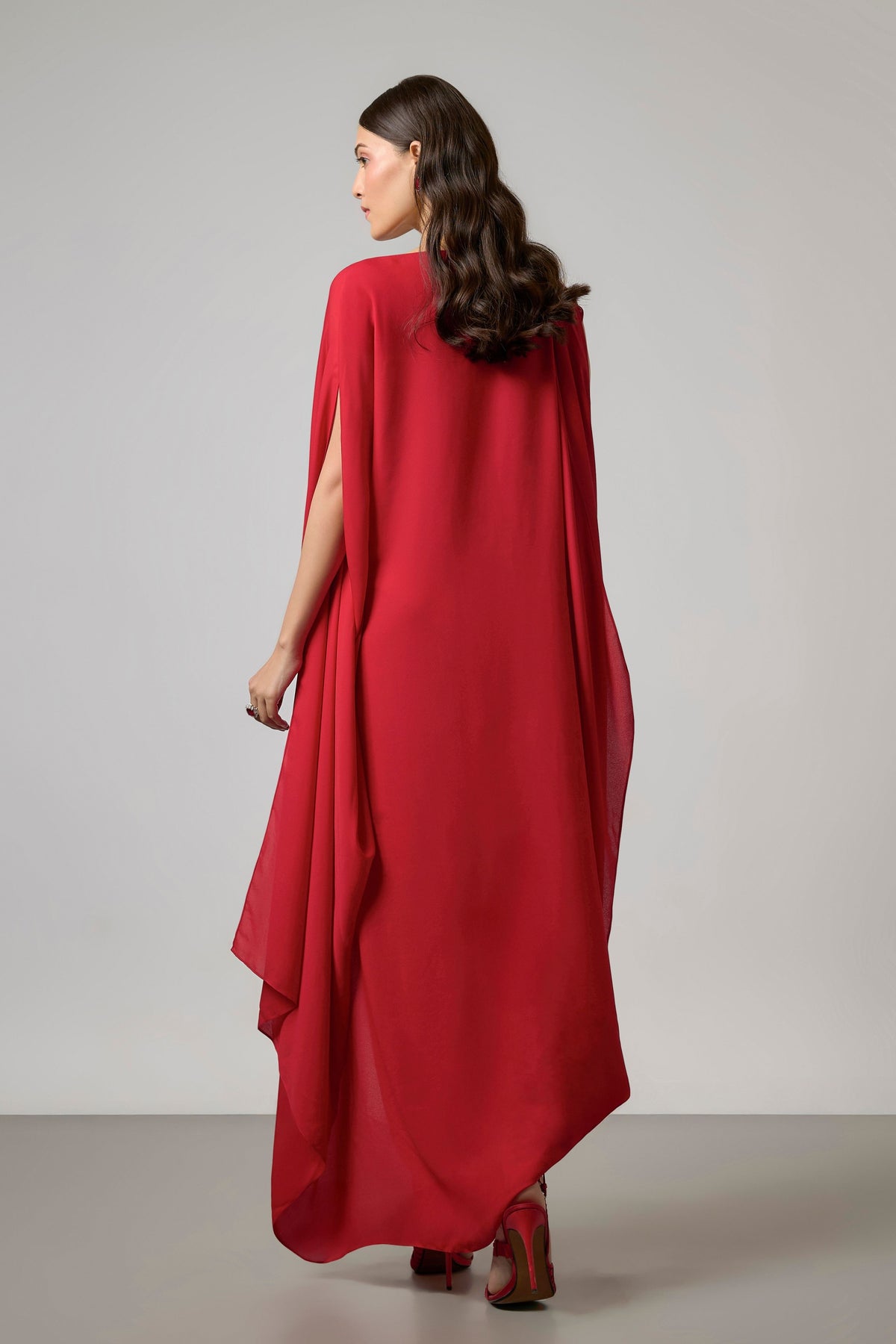 Renata Gown
