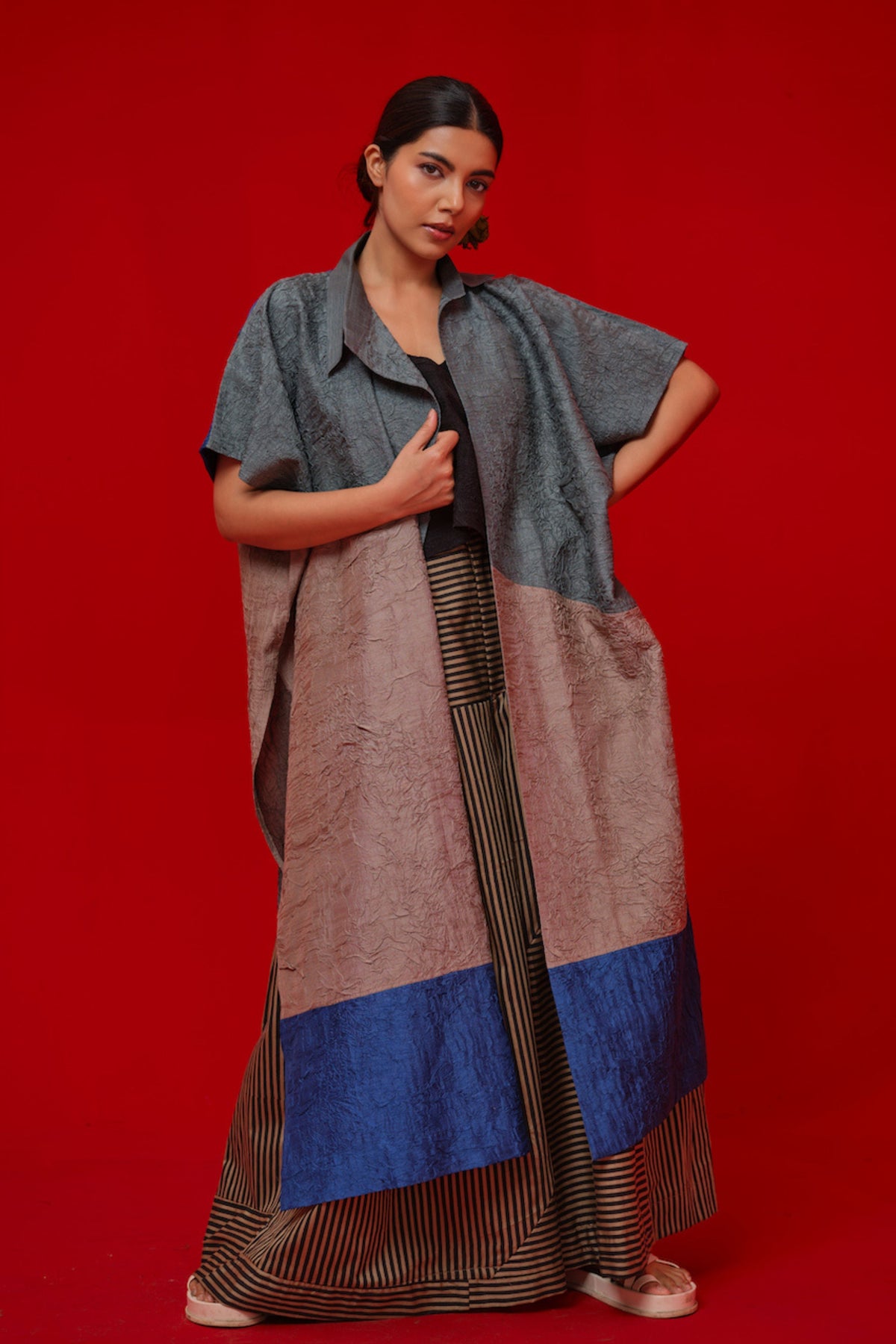 Awaken Tunic