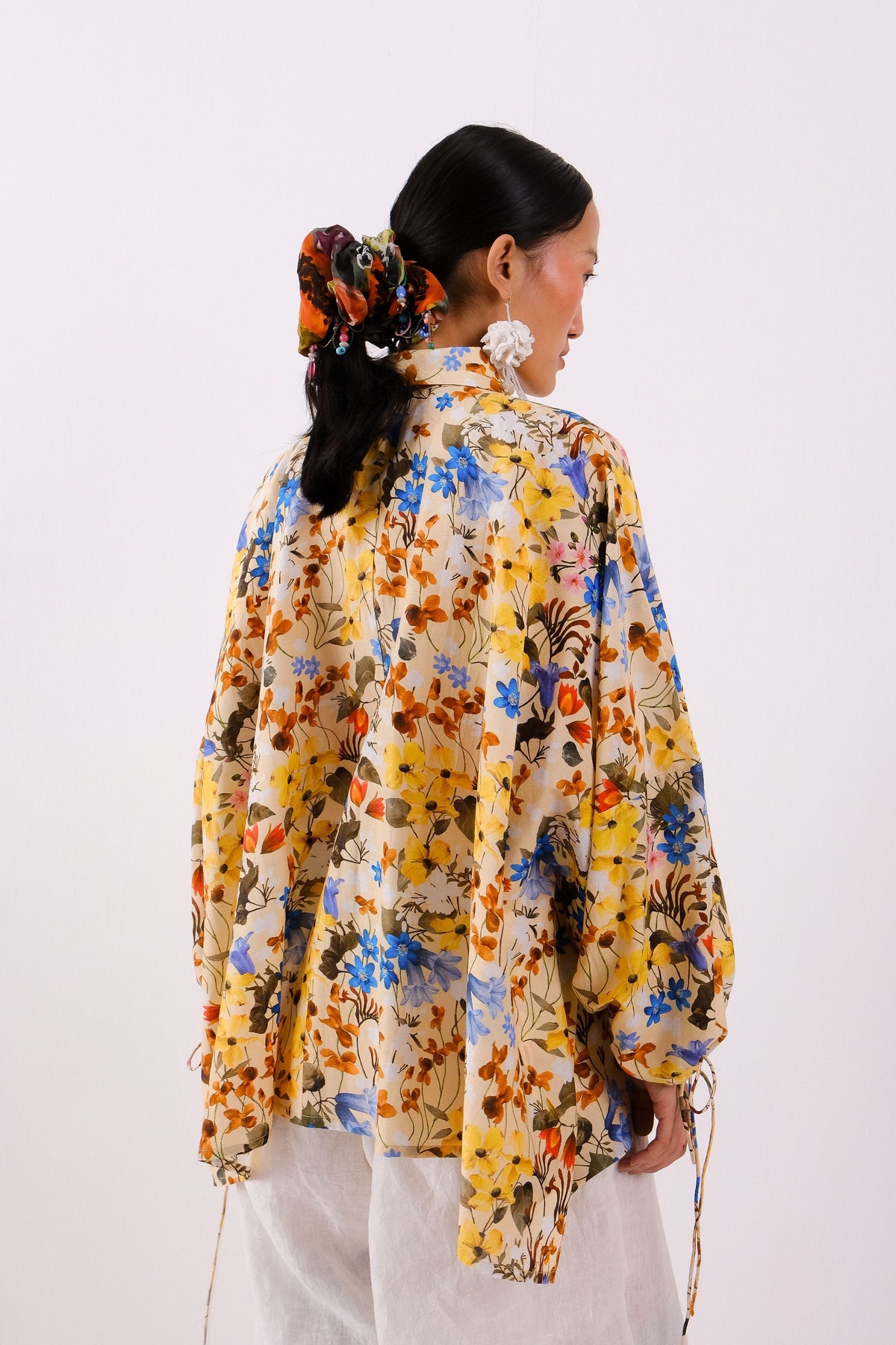 Alina Shirt