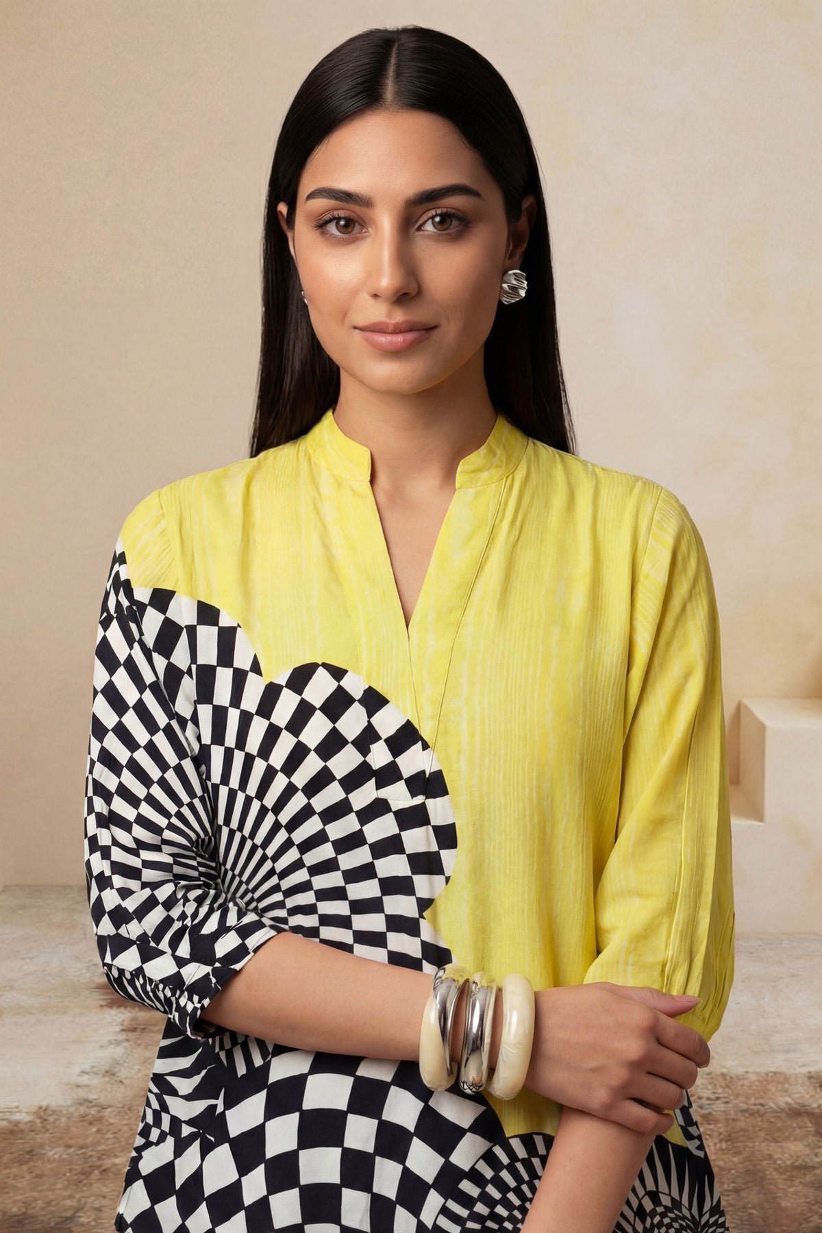 Happy Trails Top