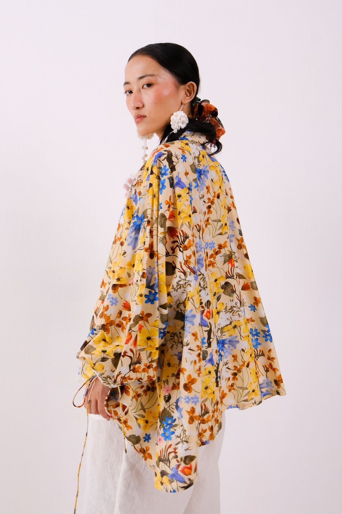 Alina Shirt