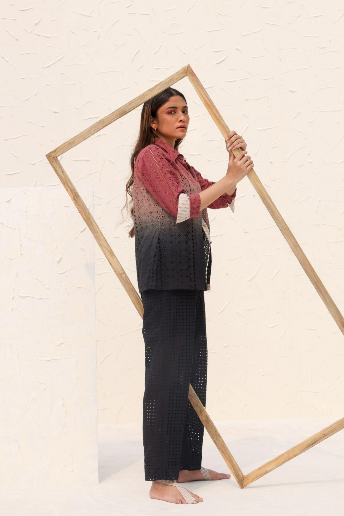 Lane Co-ord Set