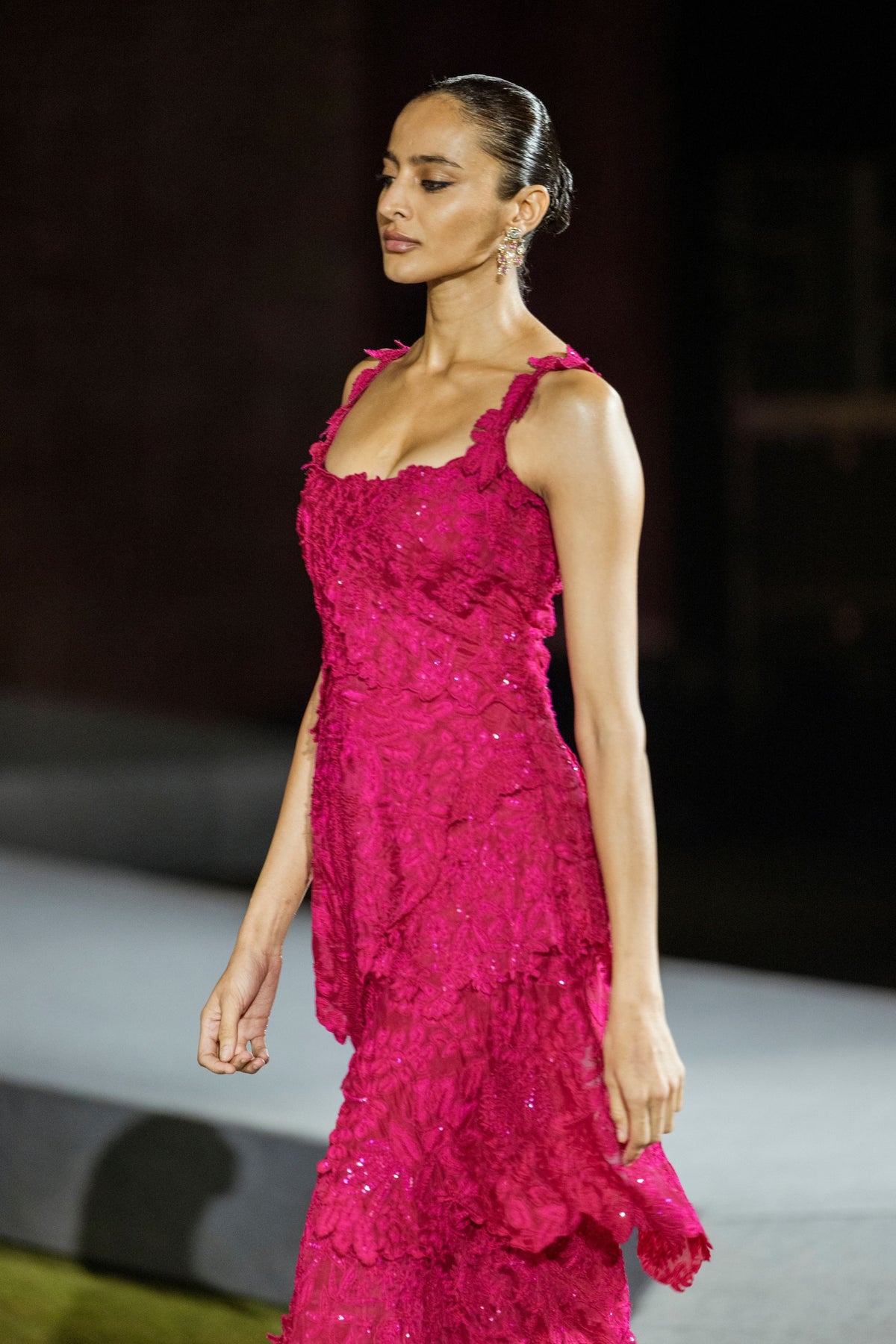 Mischa Gown