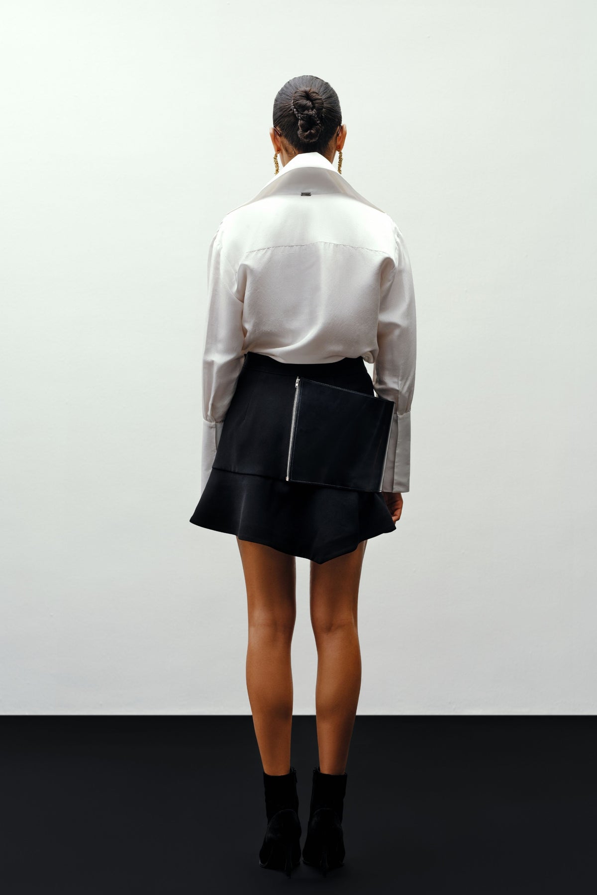 Hana Shirt