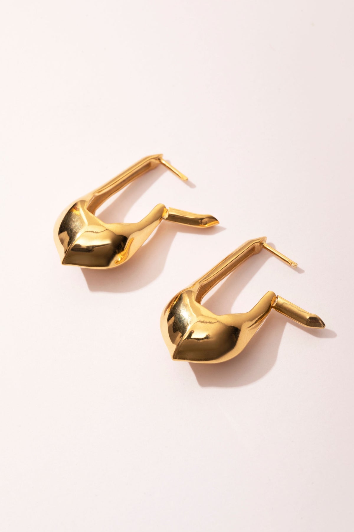 Paradisum Hoops