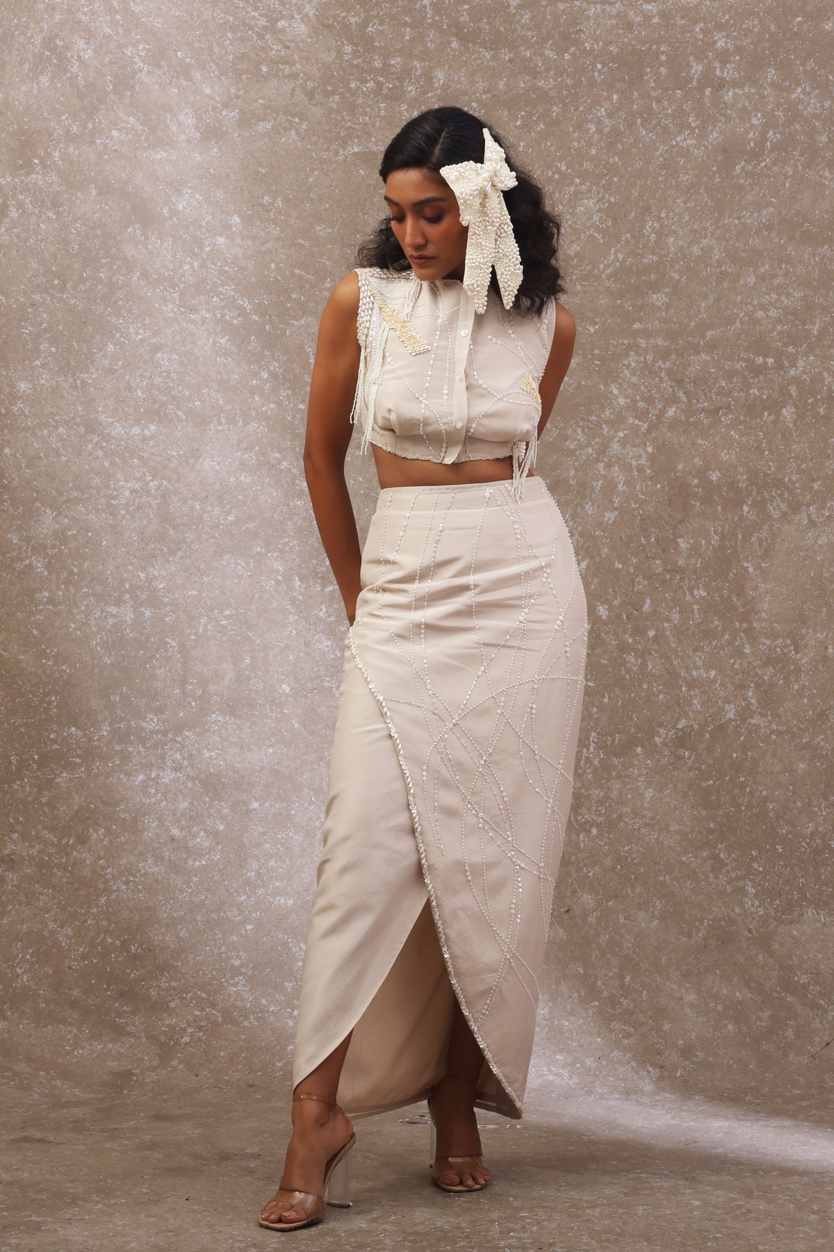 Revaya Co-ord Set