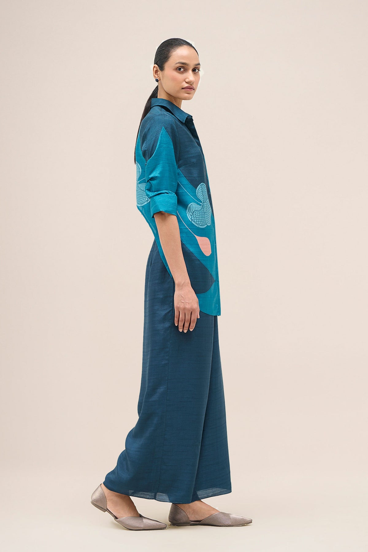 Arwa Co-Ord Set
