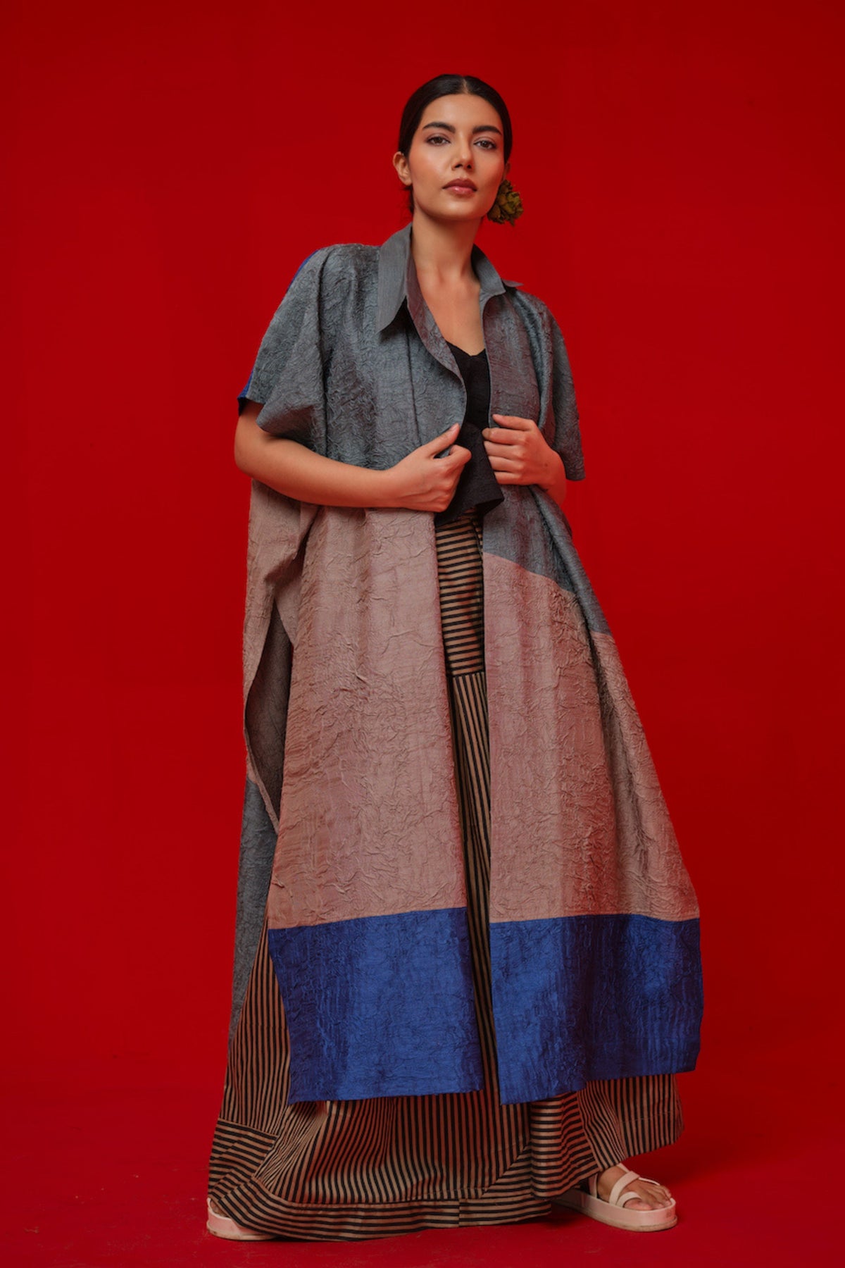 Awaken Tunic
