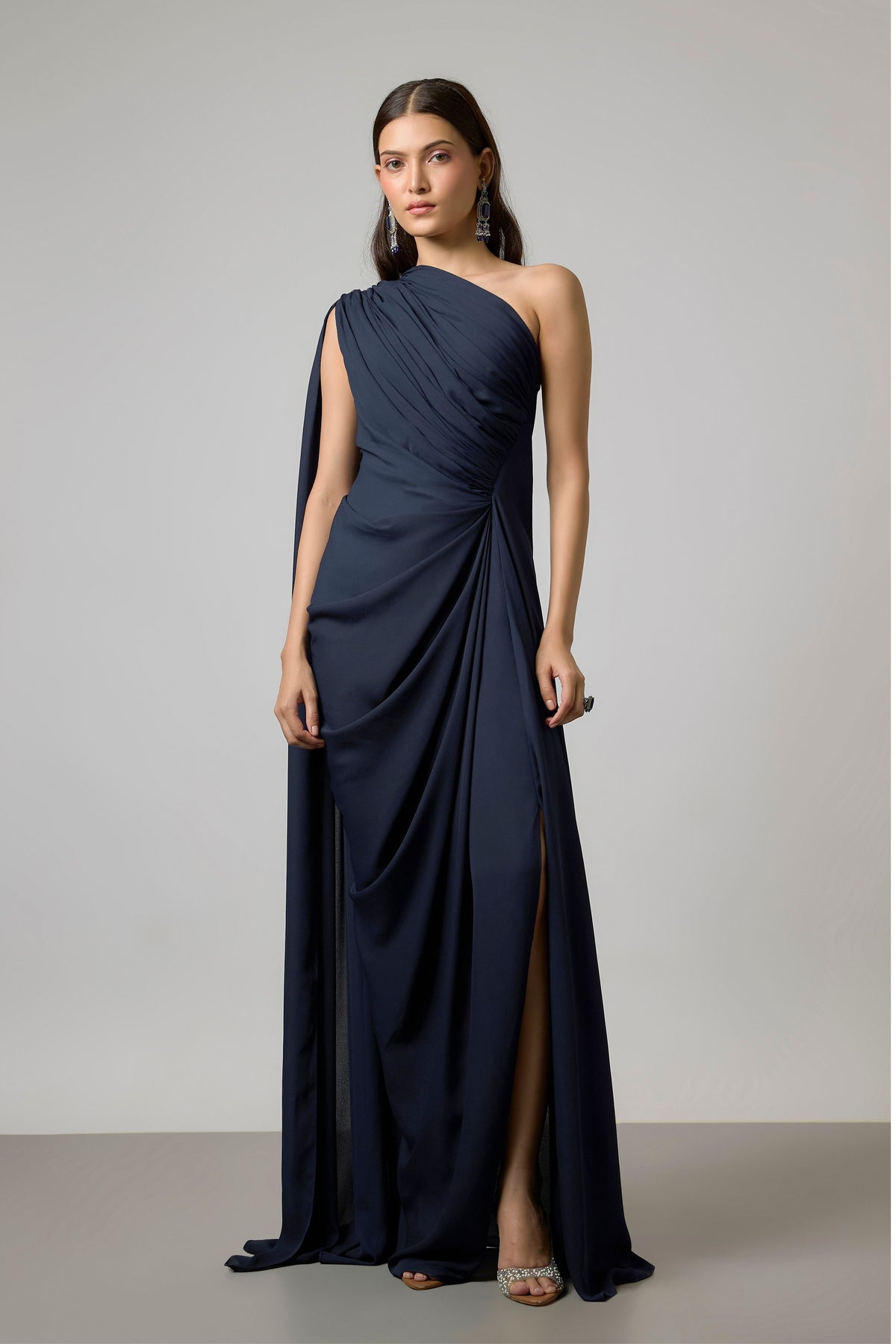 Clea Gown