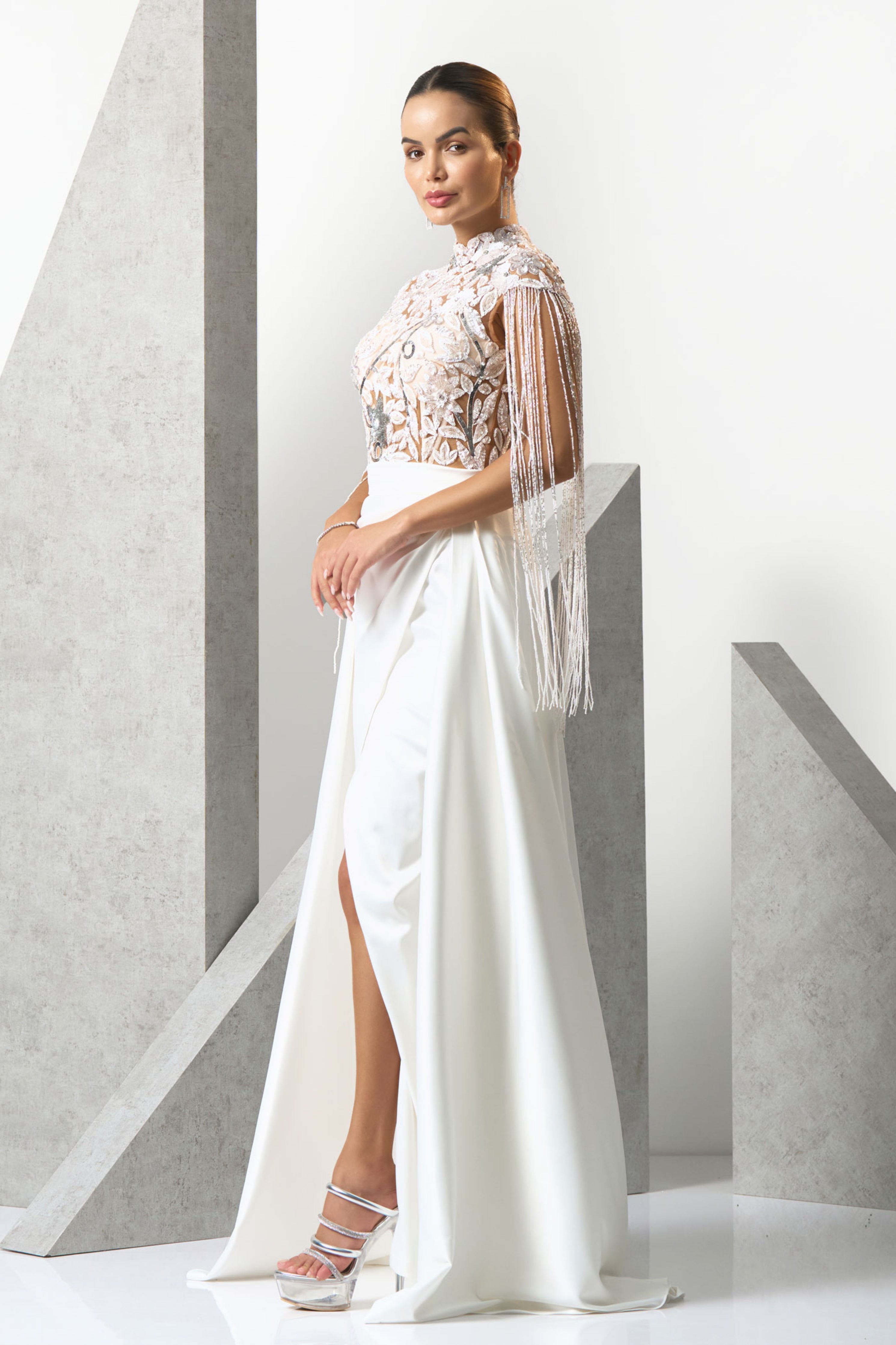 ☆herlipto☆As you wish Dress