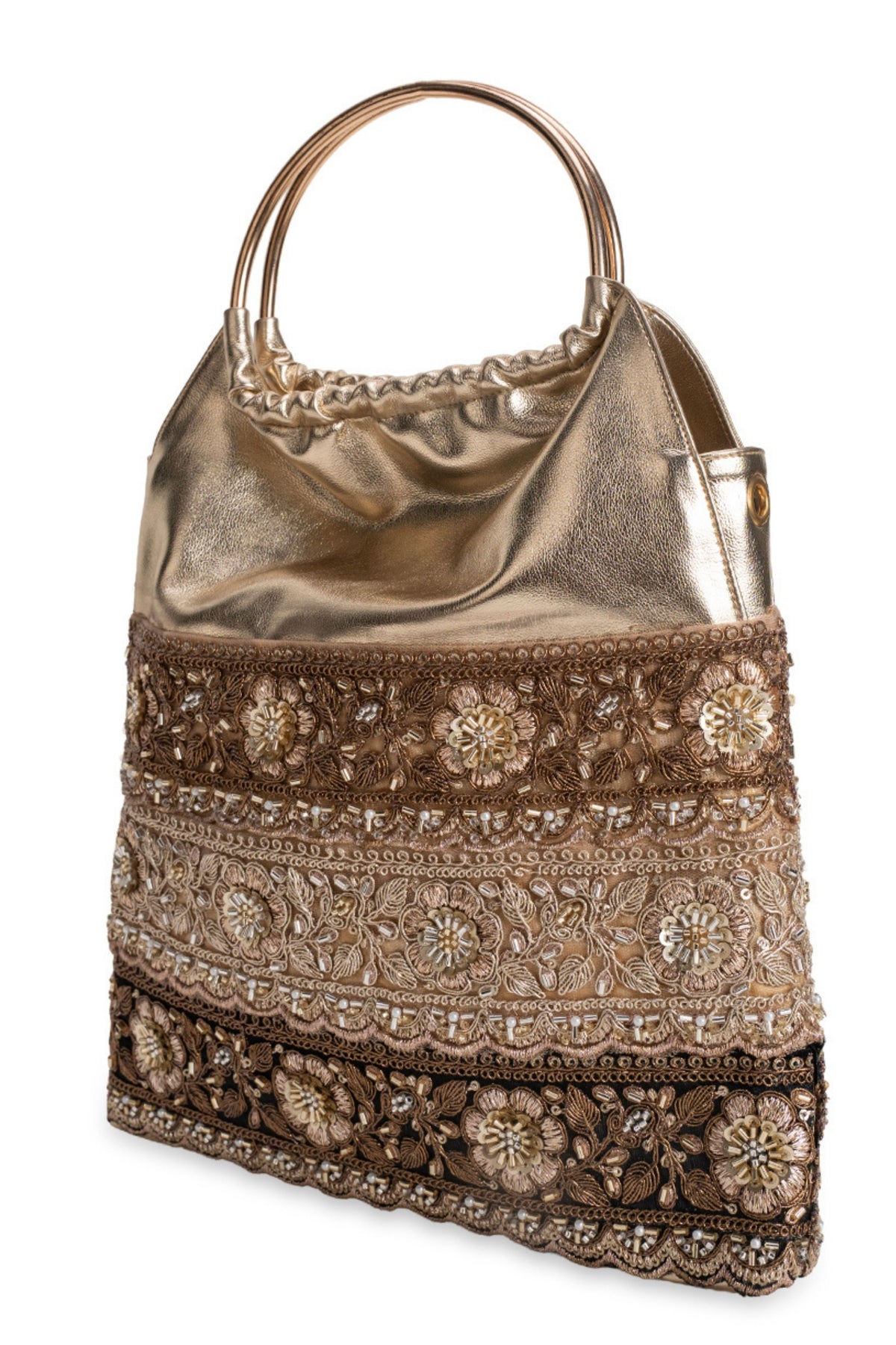 Zarbaft Handbag