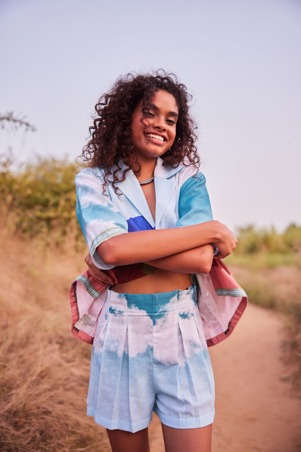 Happy Hues Shirt