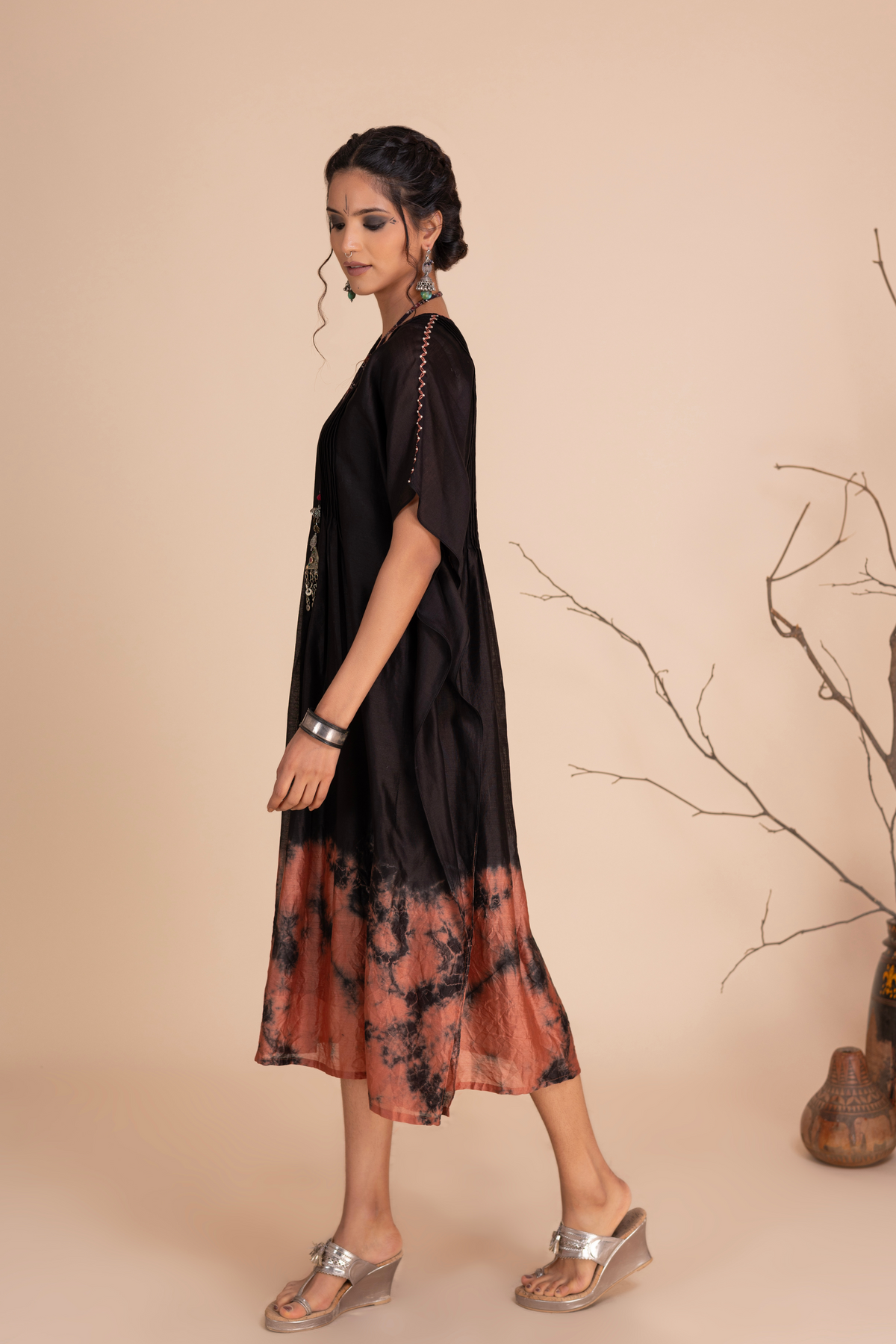 Misha Kaftan