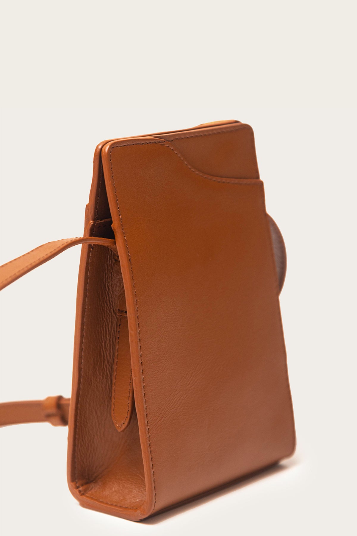Adel Phone Sling