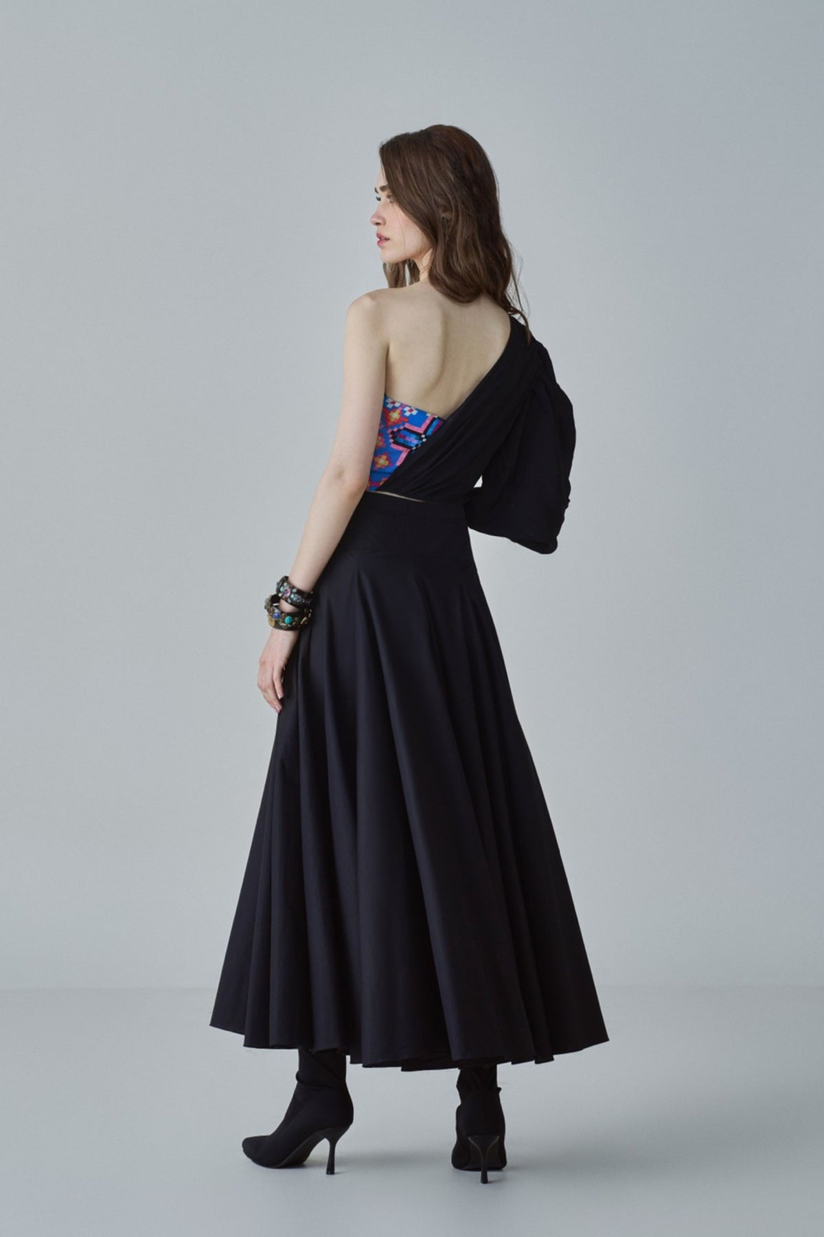 Ria Co-ord Set
