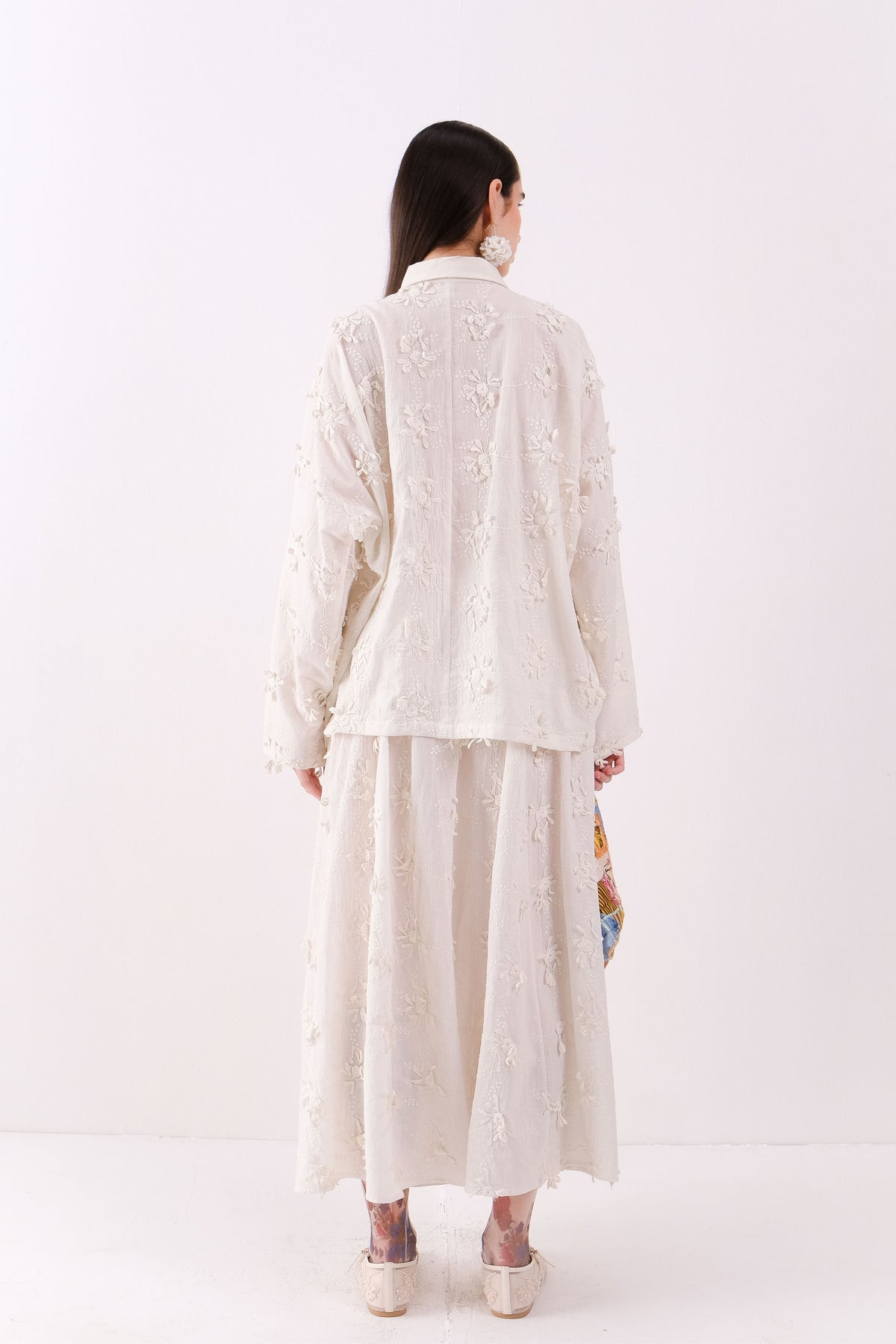 Biba Skirt