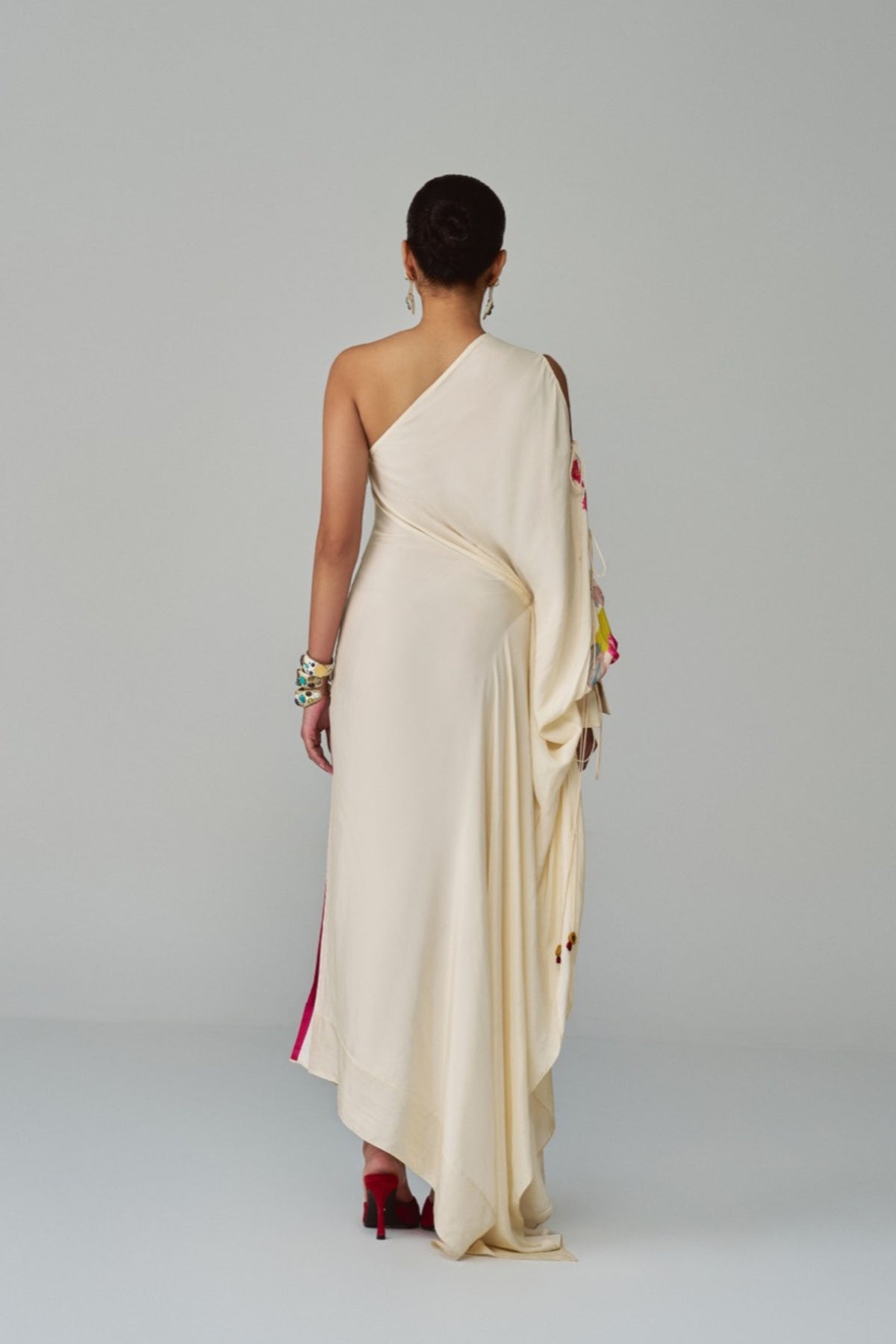 Alana Kaftan