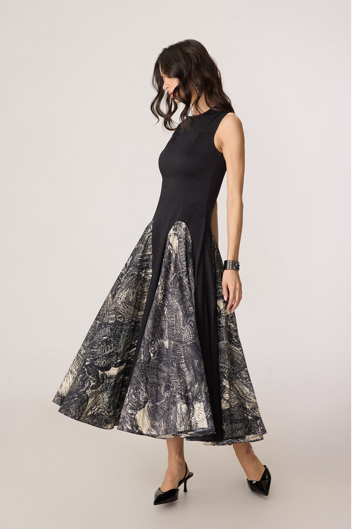 Seria Dress