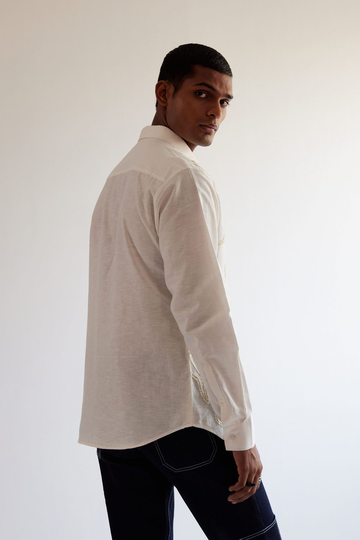 Dna Shirt