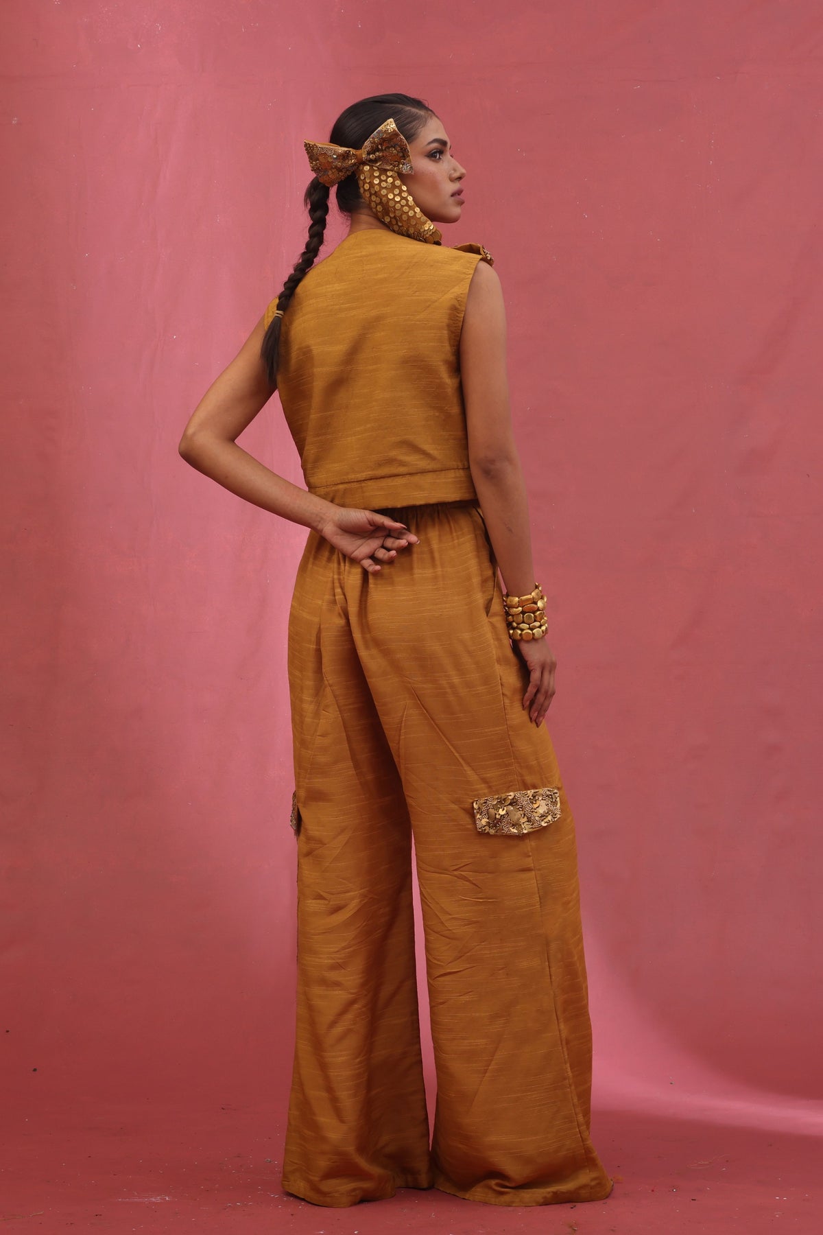 Unrite Co-ord Set