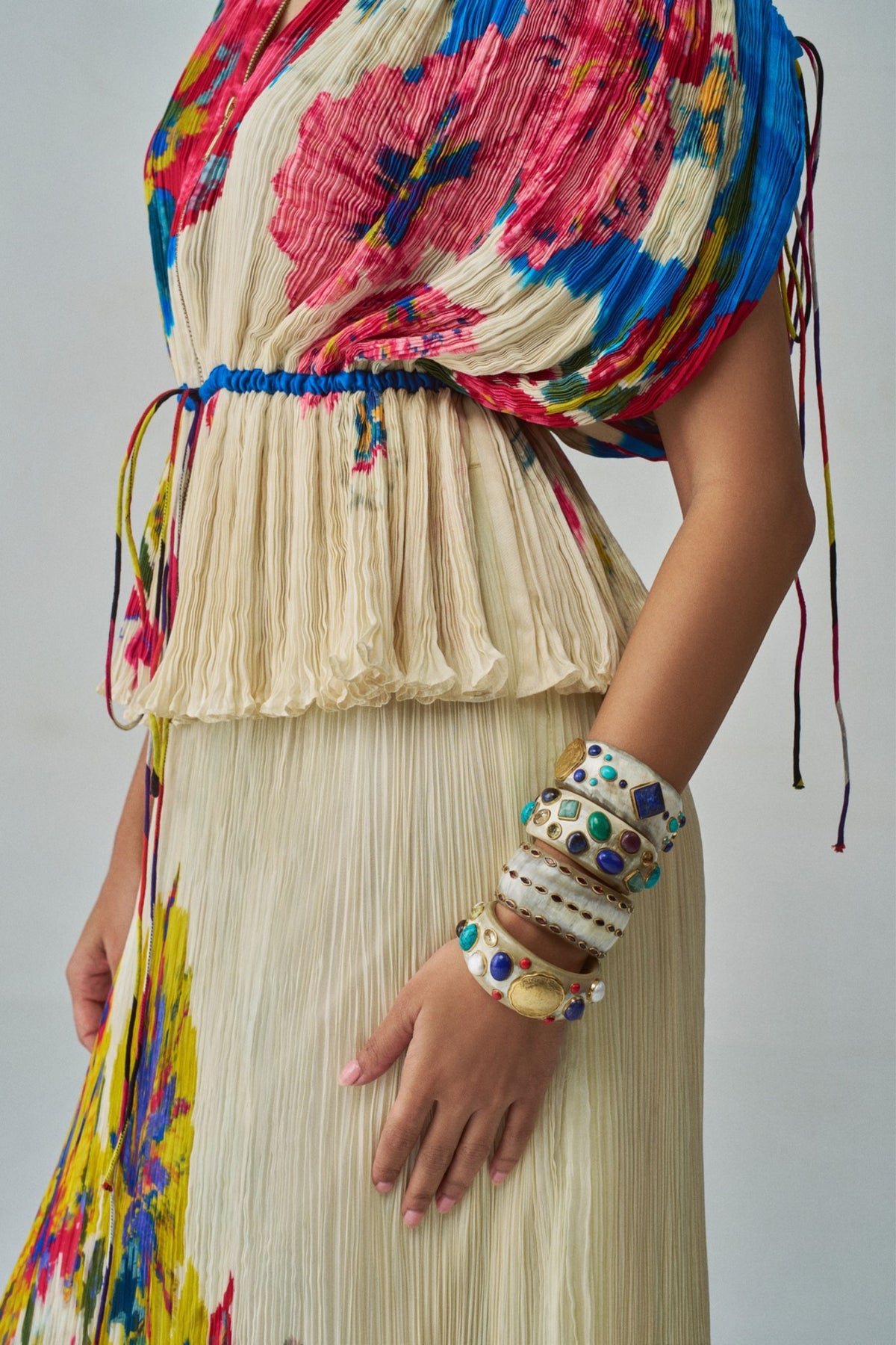 Monica Co-ord Set