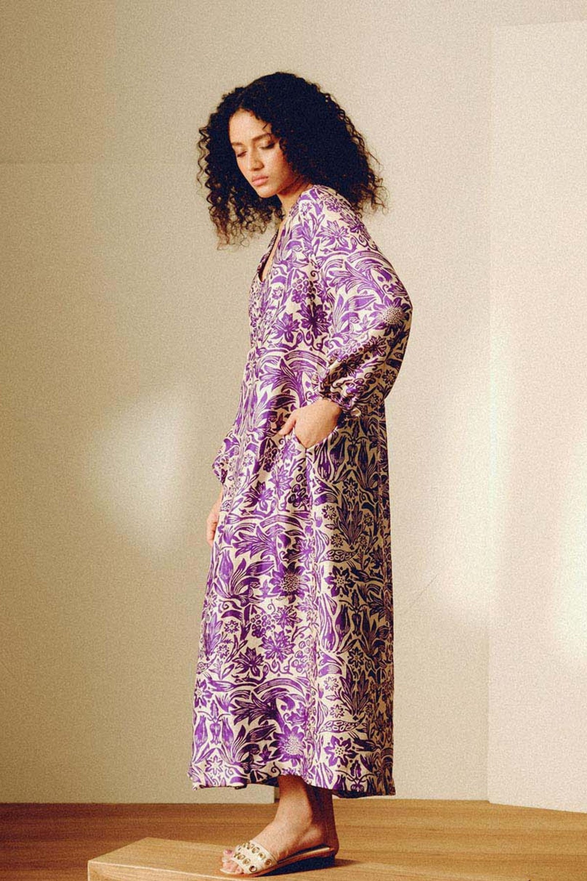 Ross Dress