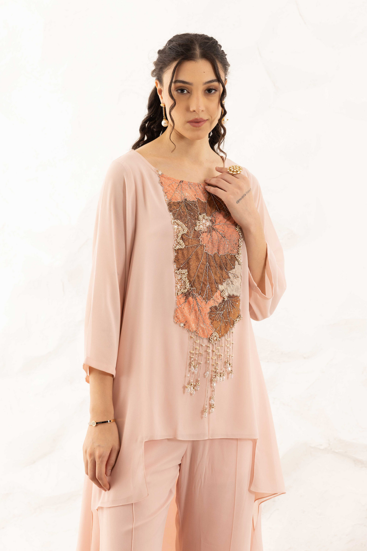 Kiara Co-ord Set
