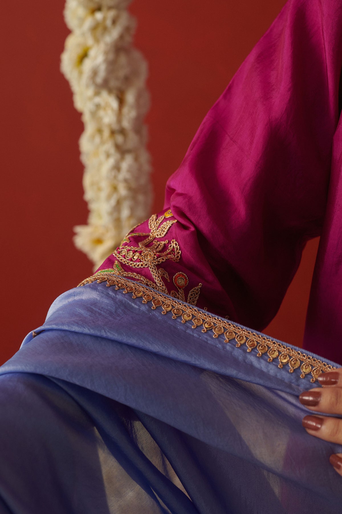 Afsana Dupatta
