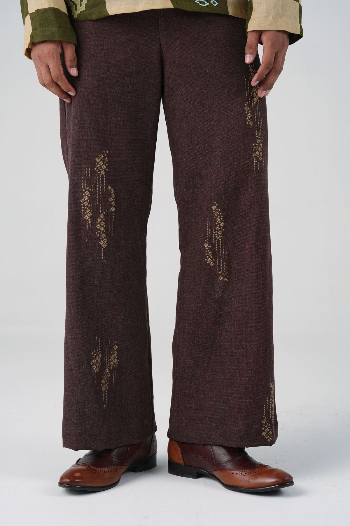 Binge Pants