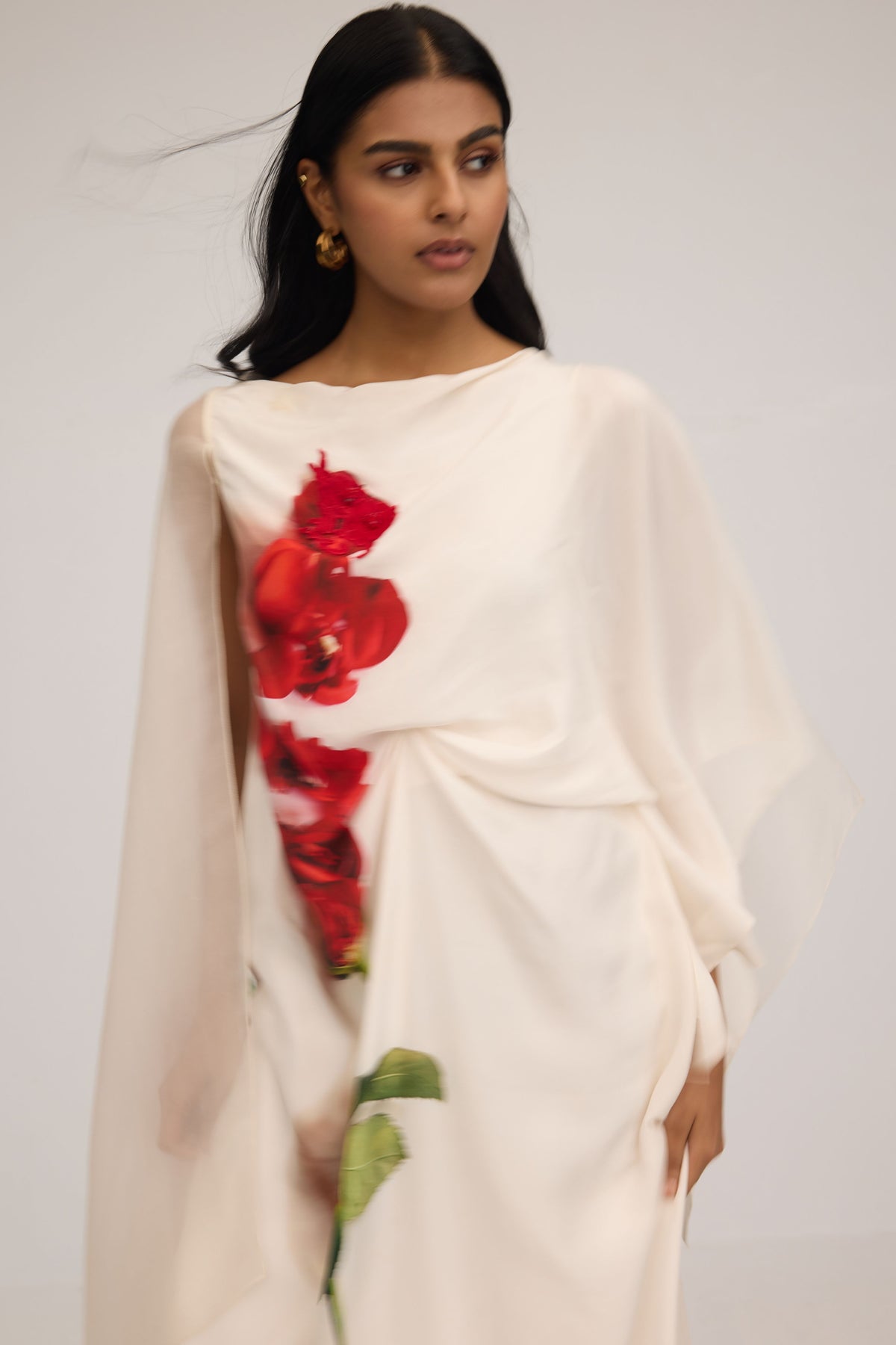 Louis Dress