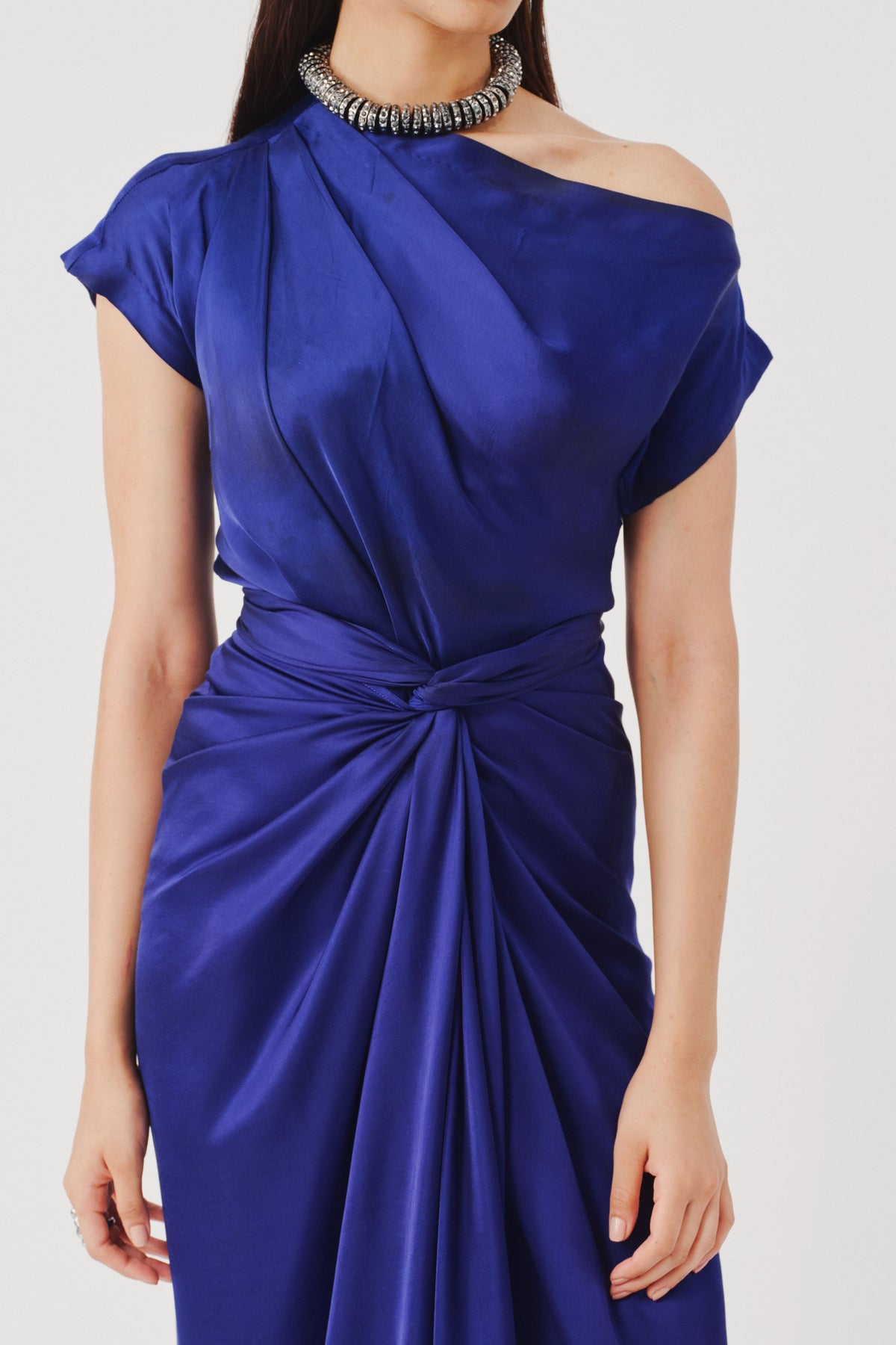 Honey Multiway in Blue