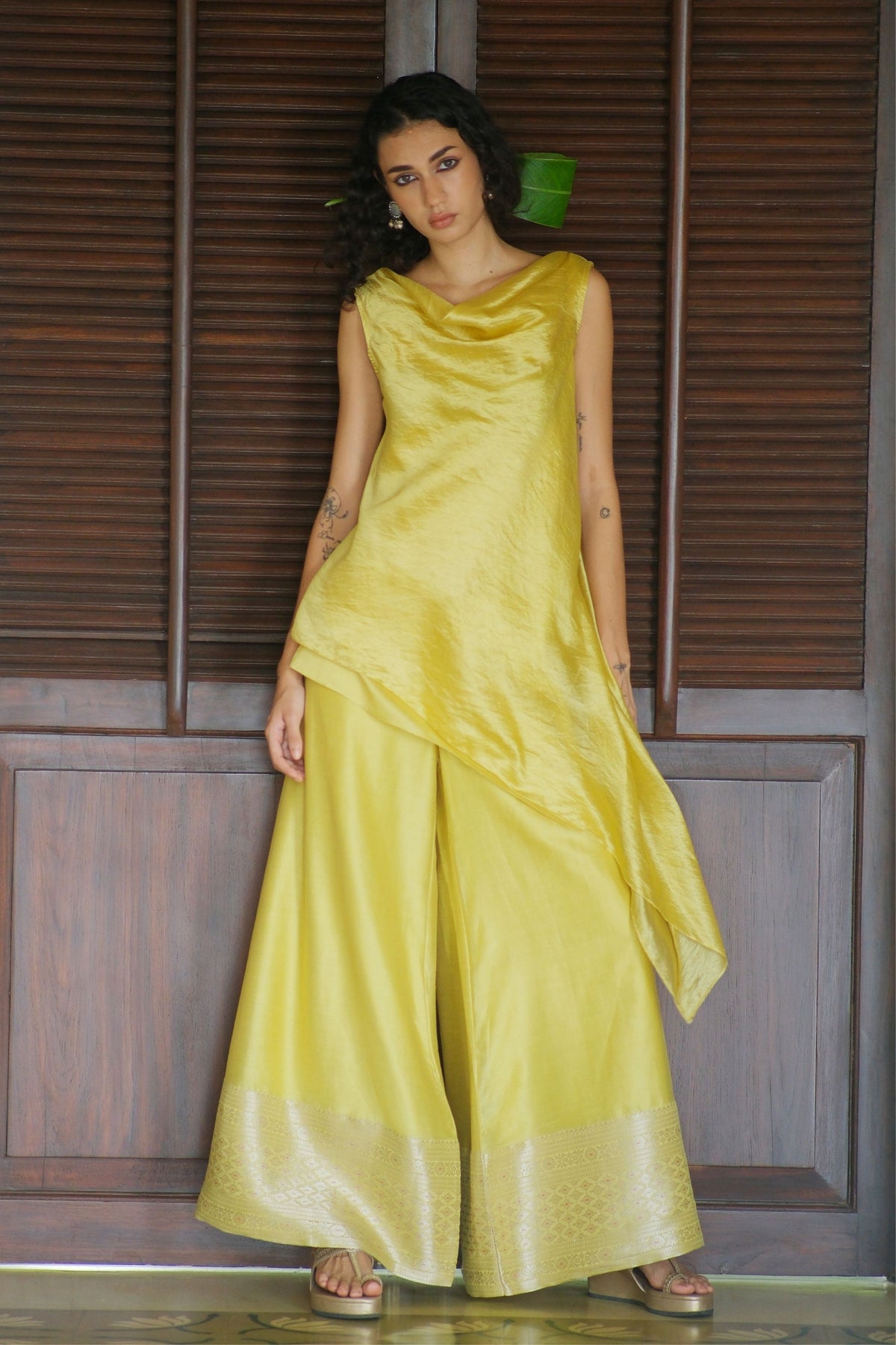 Amaltas