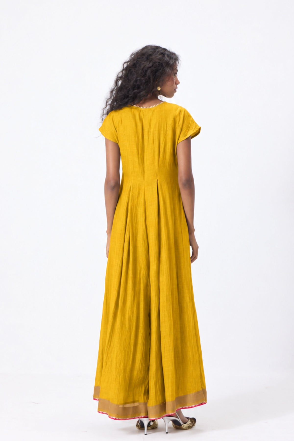 Aira Jumpsuit