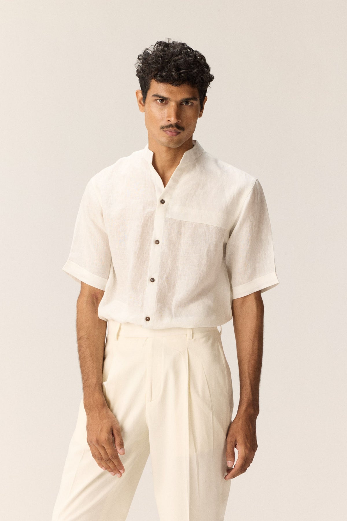 Frost Walk Trousers