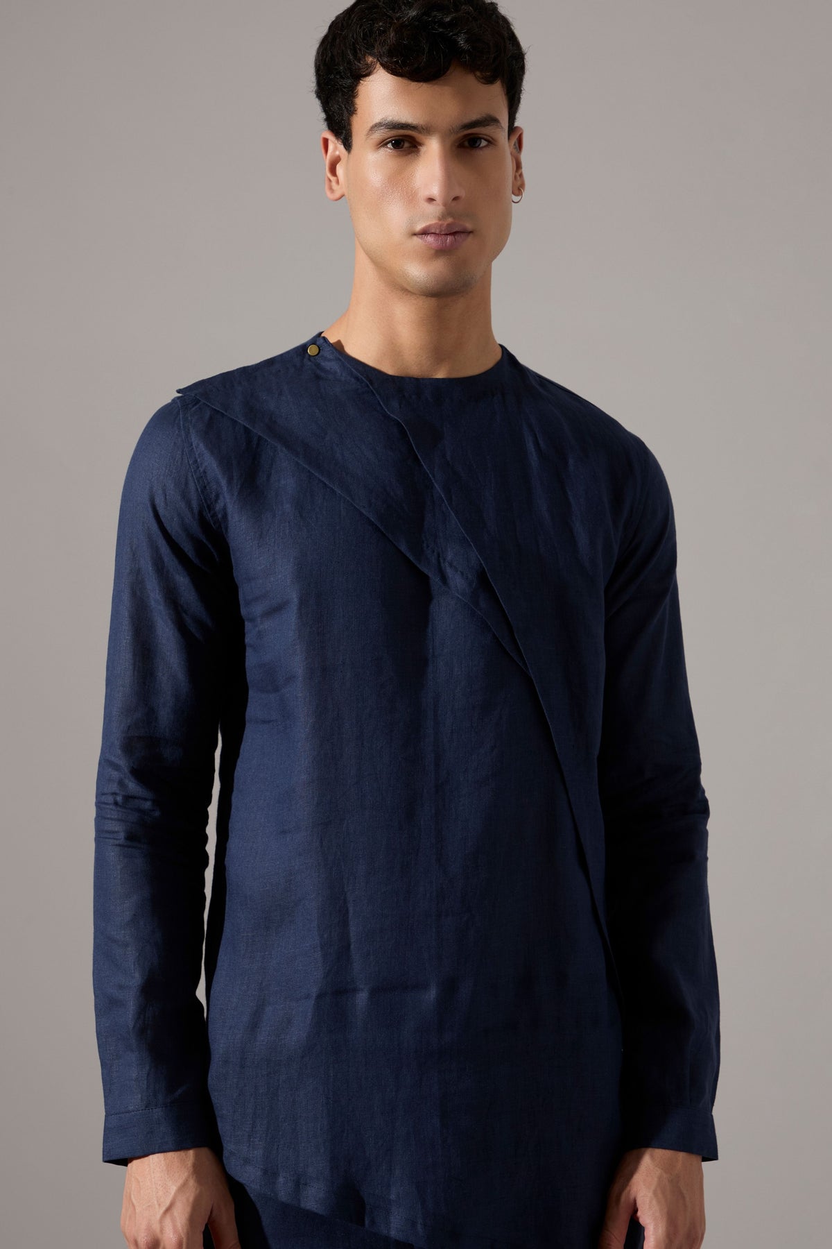 Leo Kurta Set