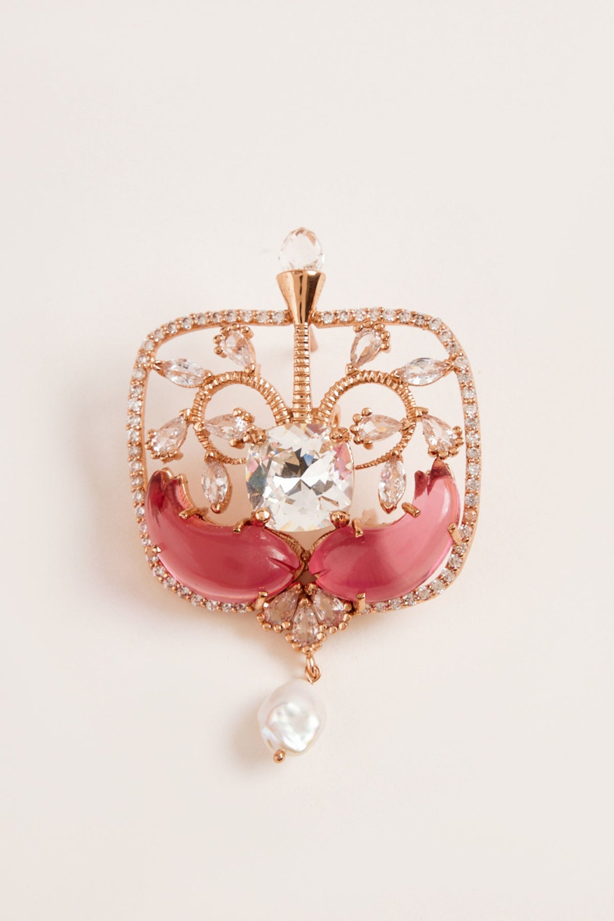 Le Praia Earrings