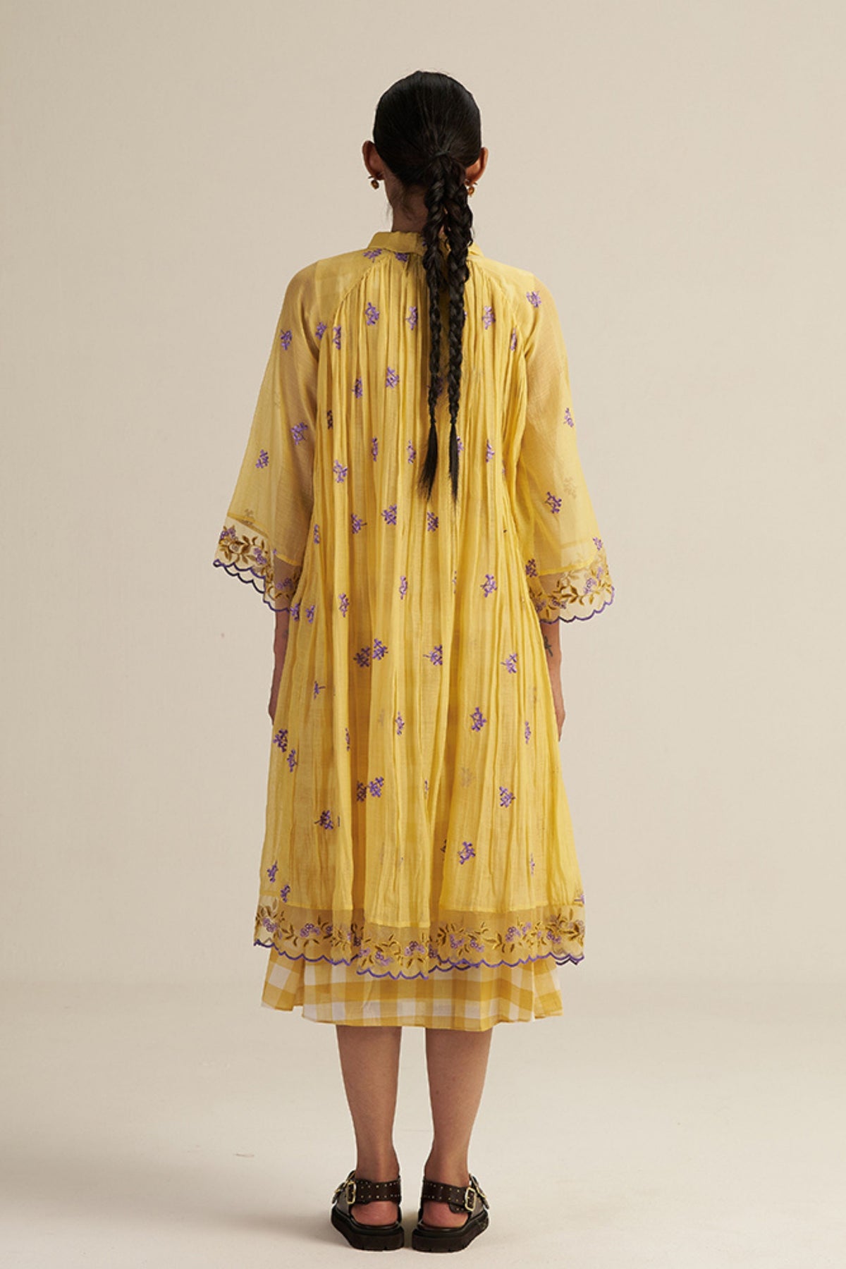 Rini Set