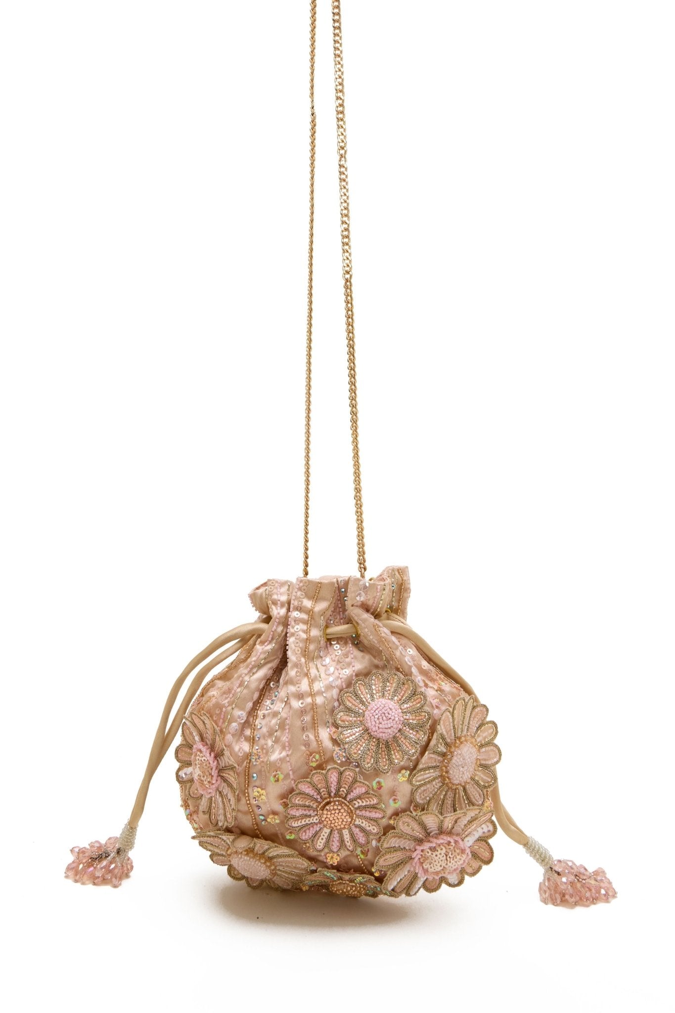 Emma Blush - Doux Amour - Elahe