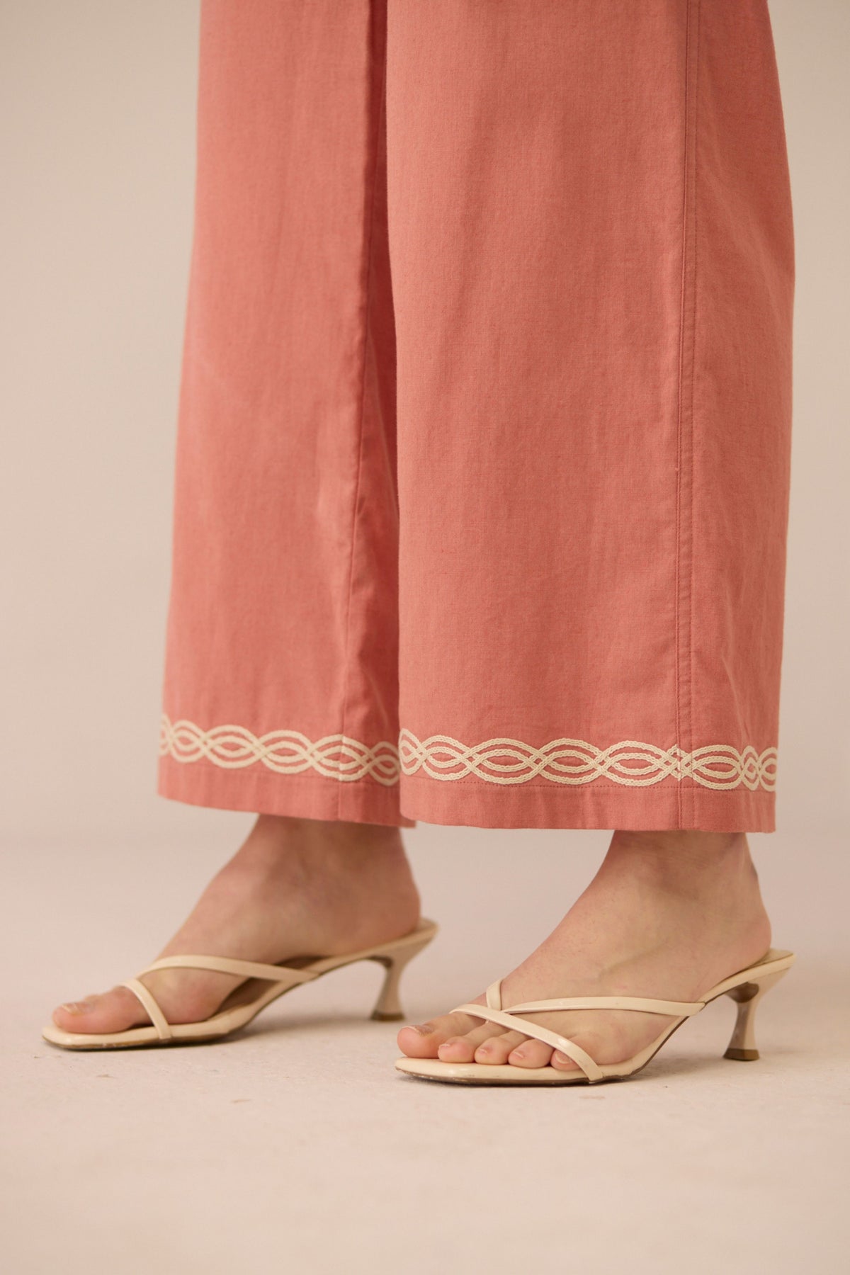Jill Trousers