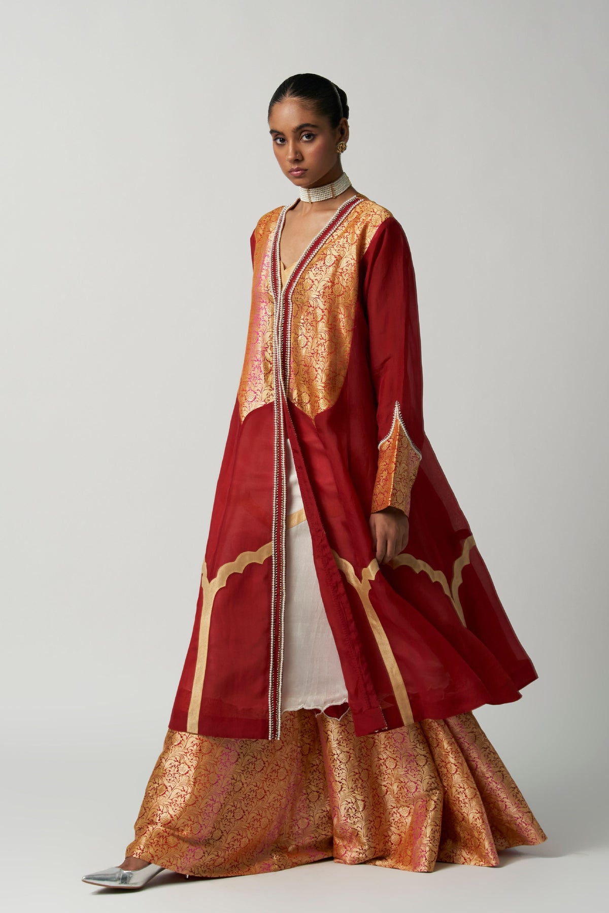 Tajdar Choga