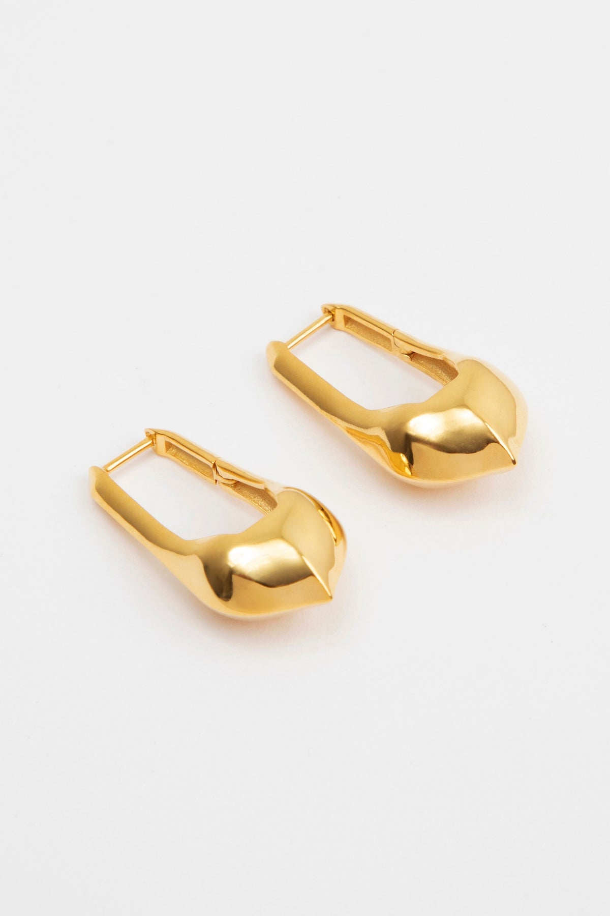 Paradisum Hoops