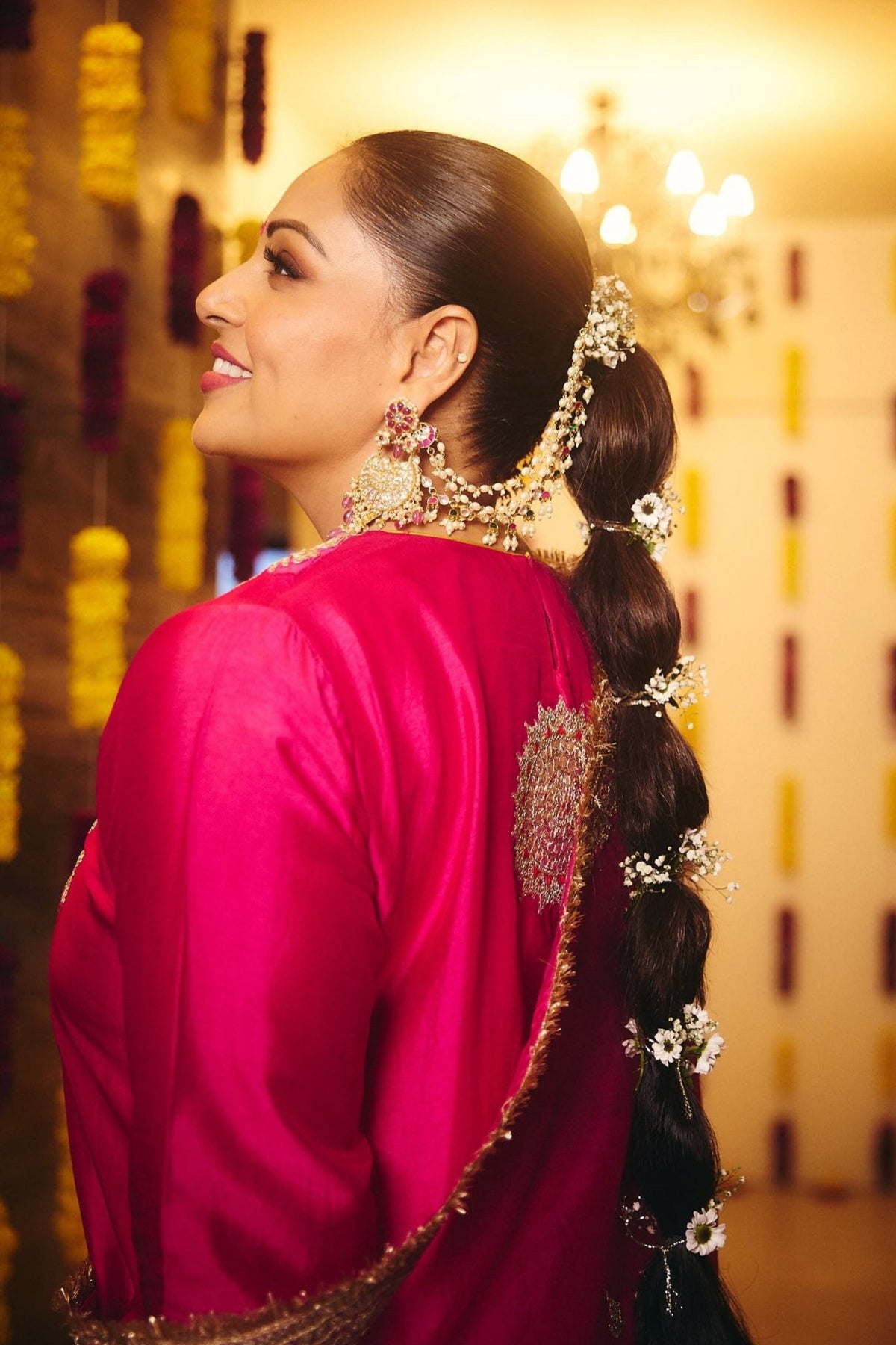 Bipasha Basu in Gopi Vaid