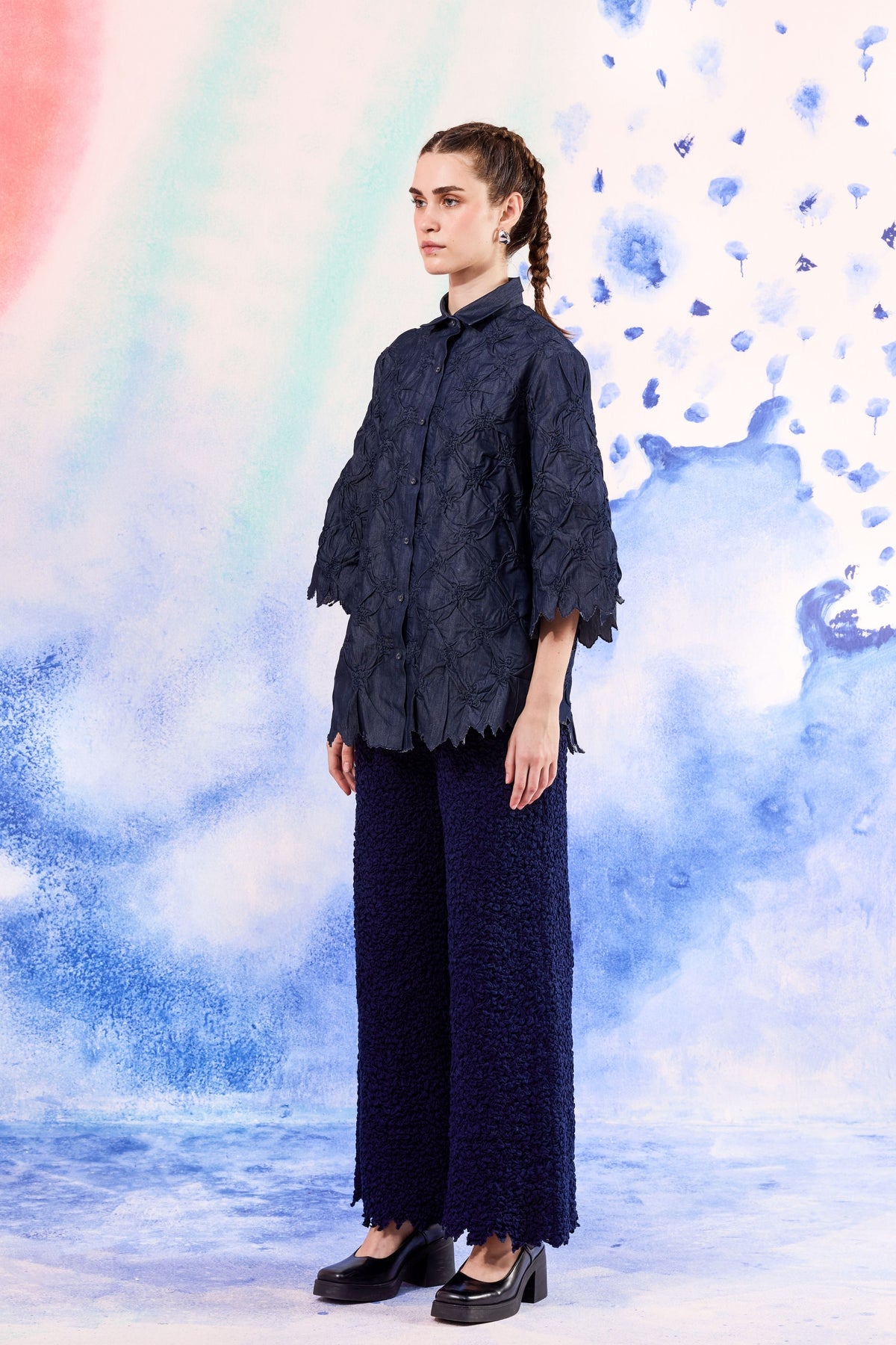 Reef Pant