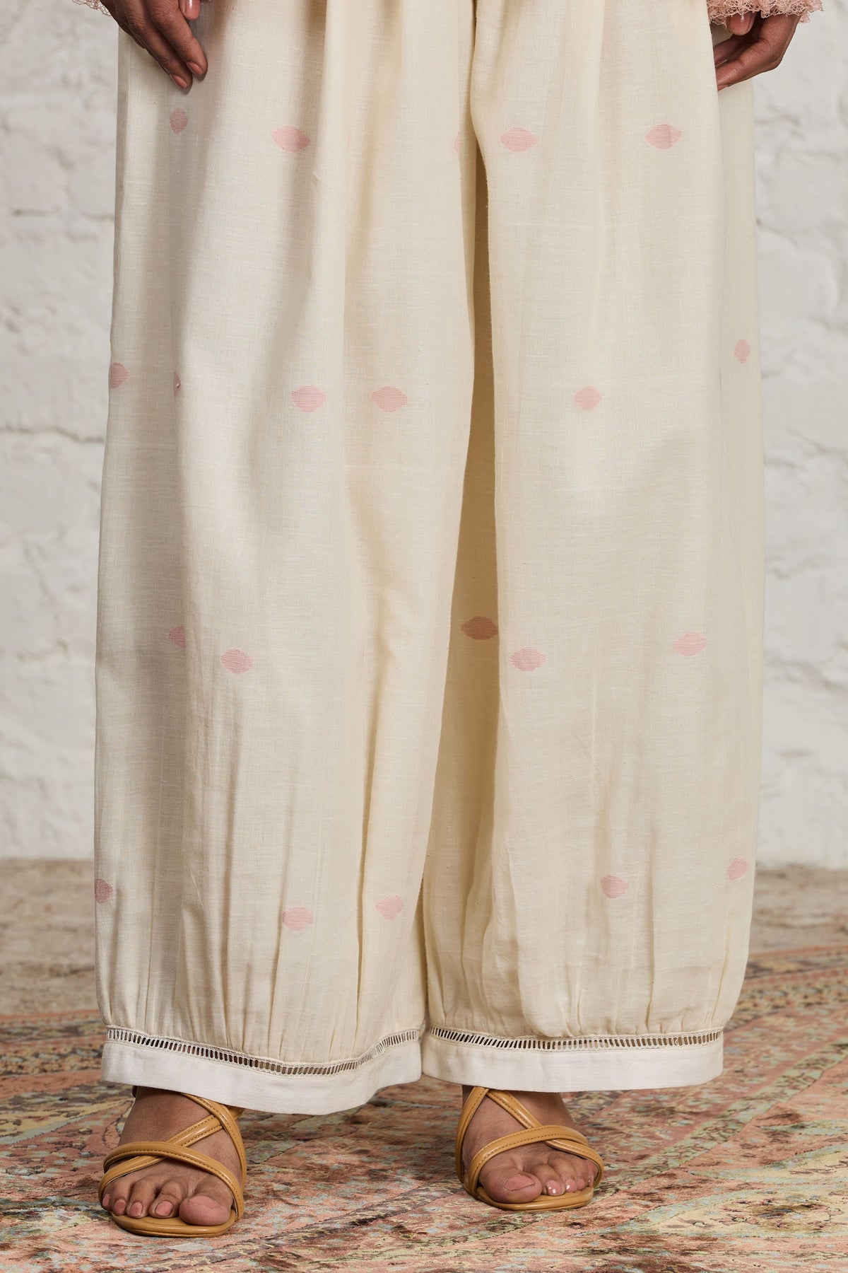 Romy Co-ordinate Set