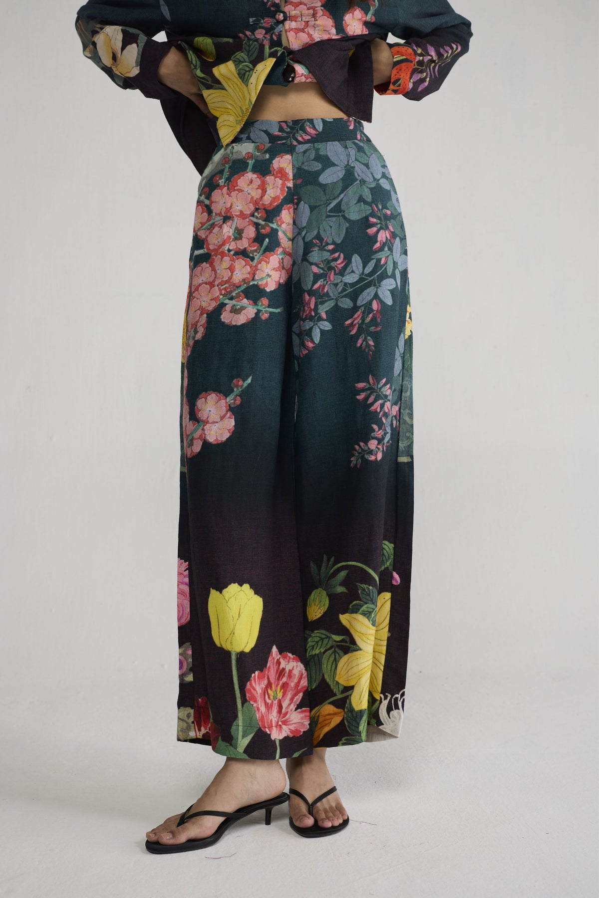 Minori Co-Ord Set