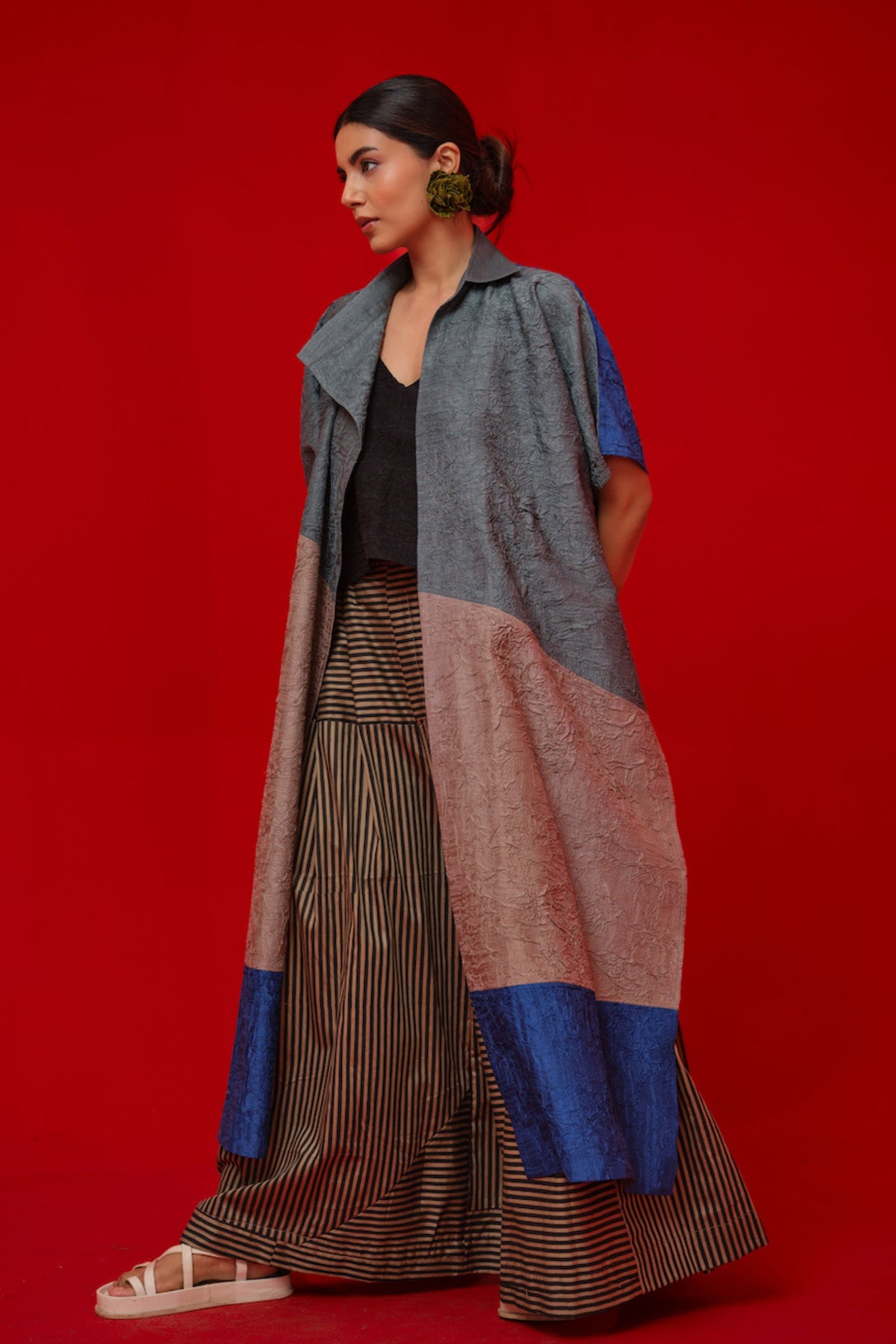 Awaken Tunic