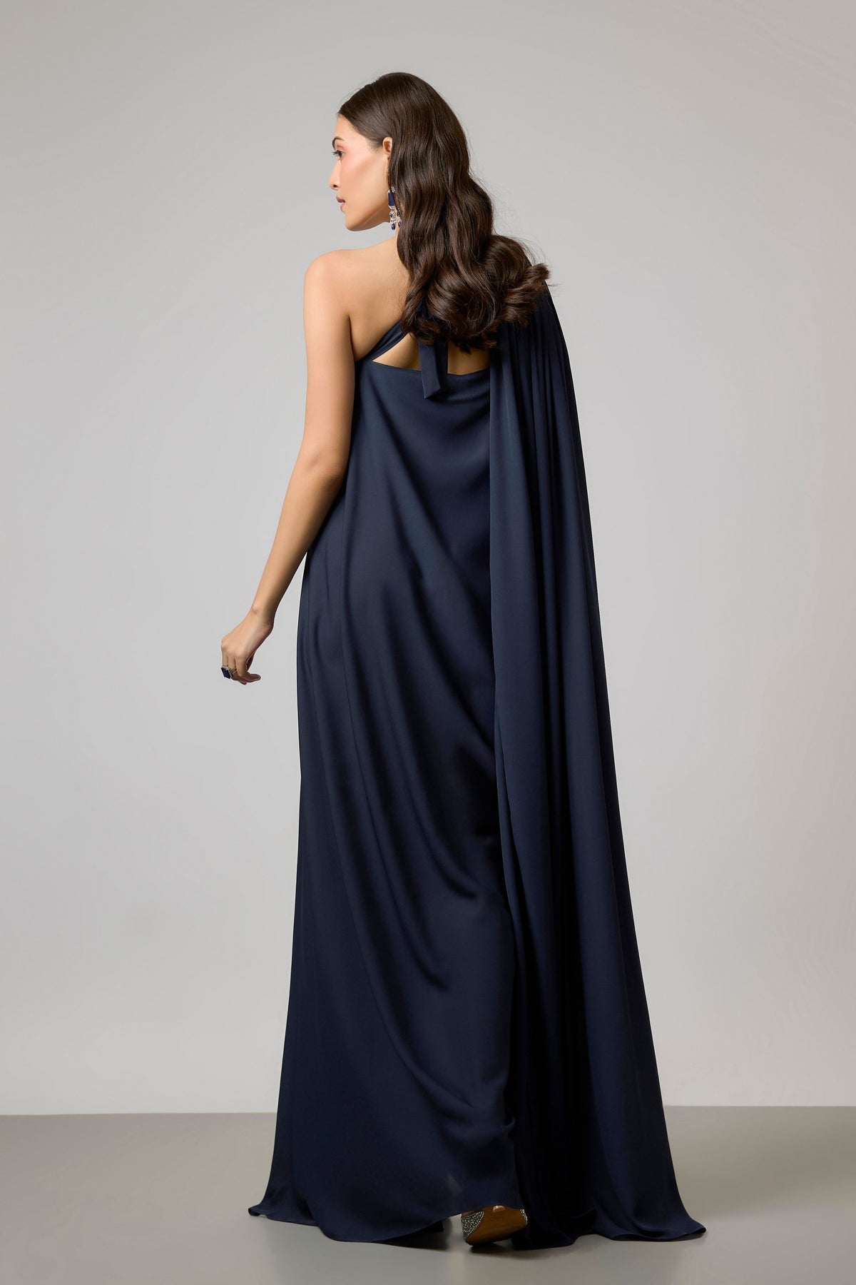 Clea Gown