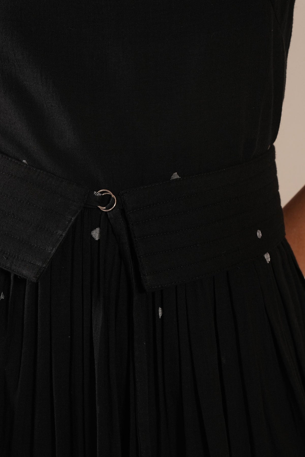 Comet Dress