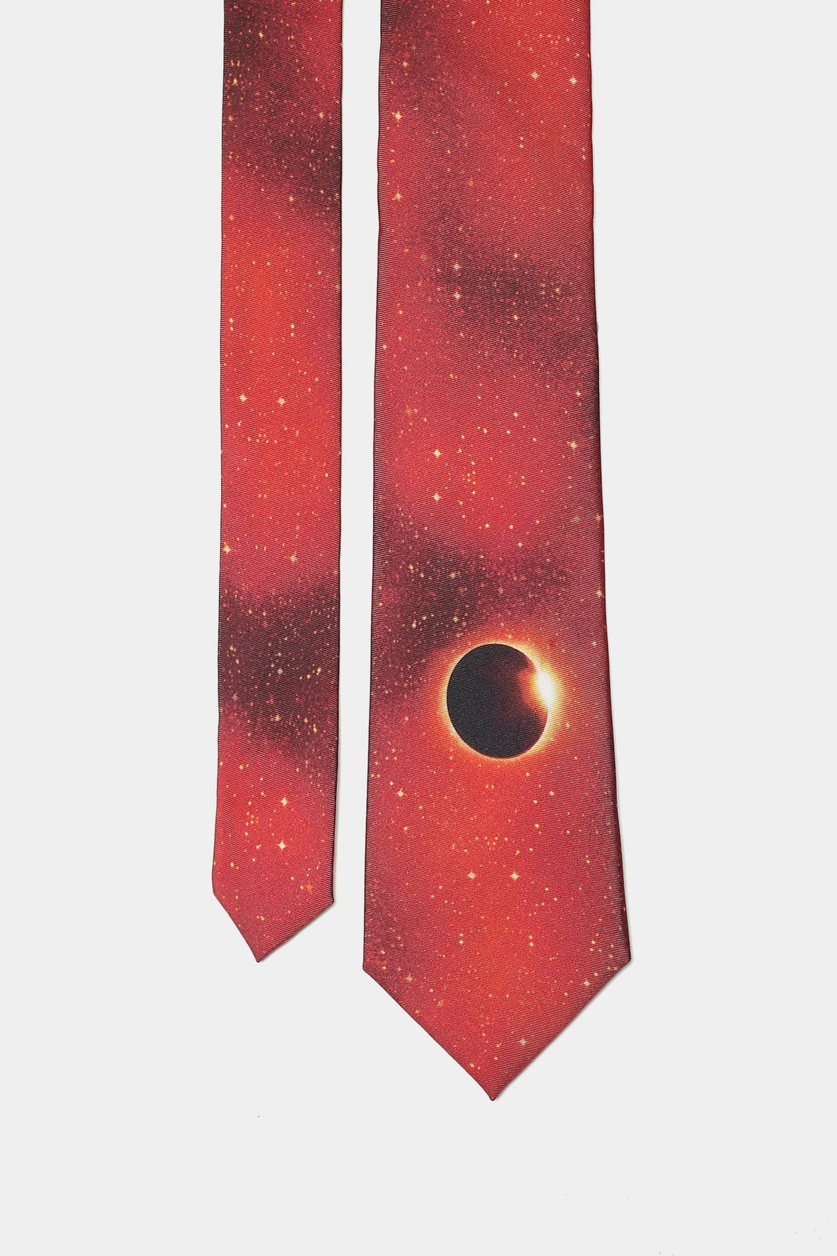 The Rise Set